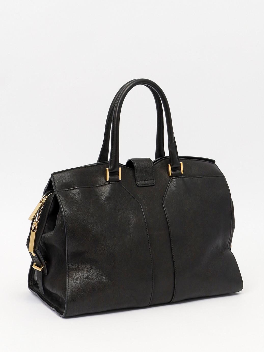 Saint Laurent Chyc , фото 4