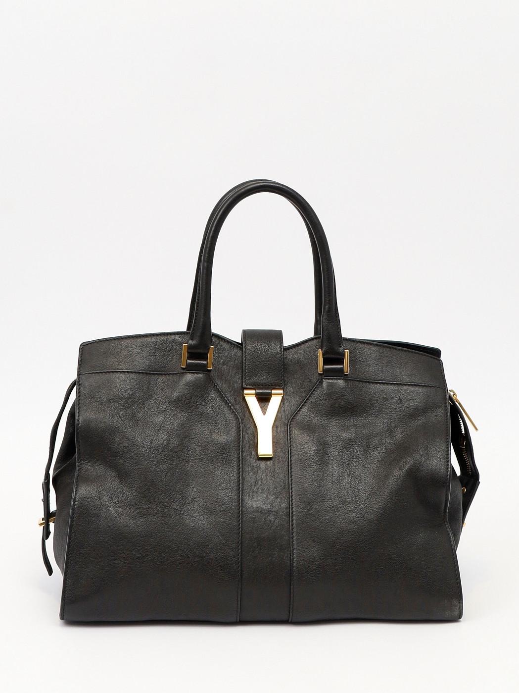 Saint Laurent Chyc , фото 1