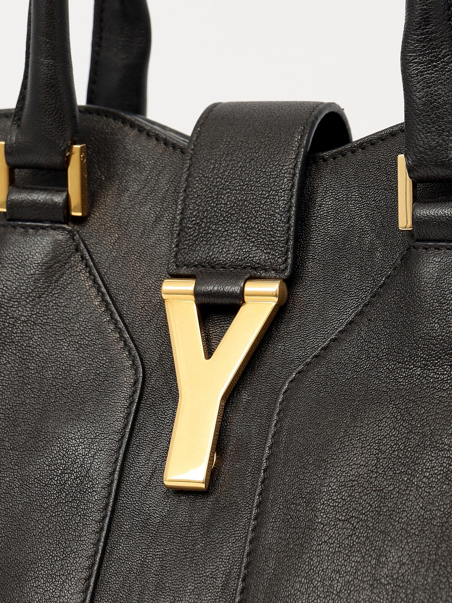 Saint Laurent Chyc , фото 5