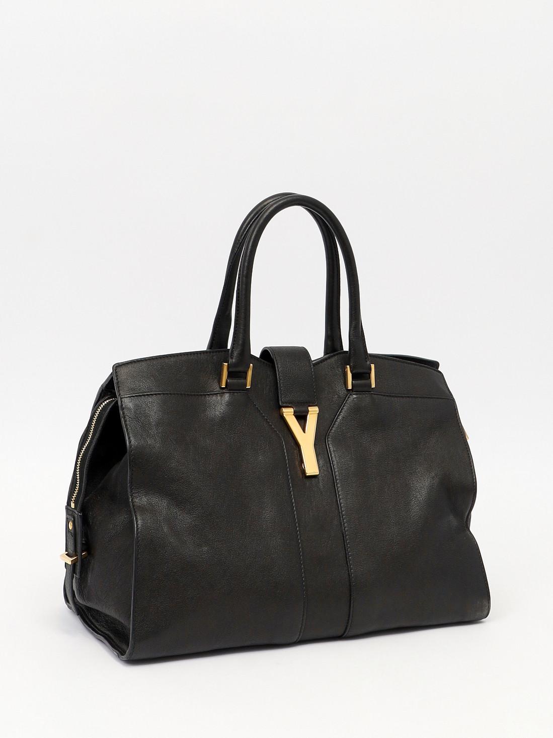 Saint Laurent Chyc , фото 3