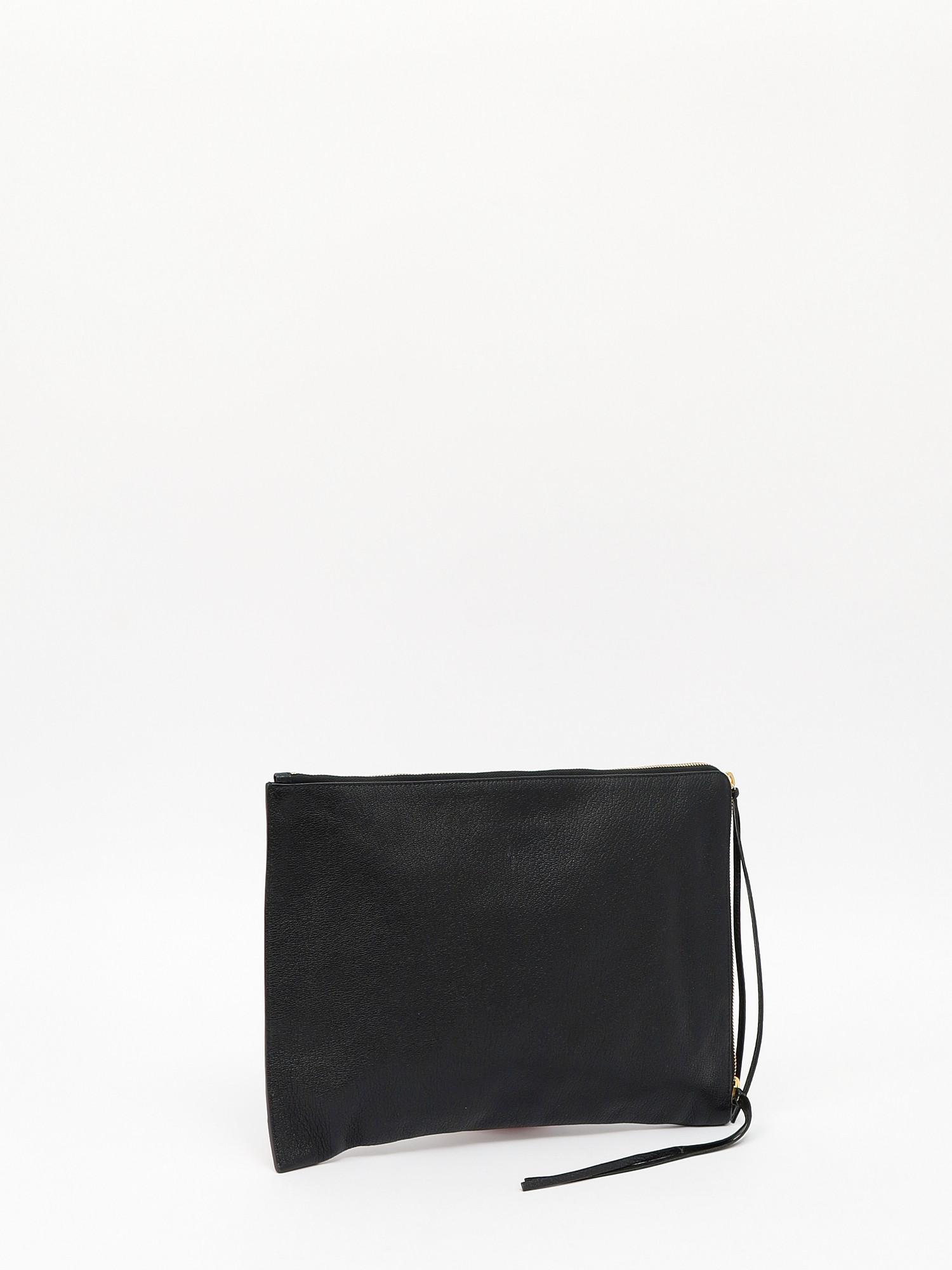 Balenciaga City , фото 4