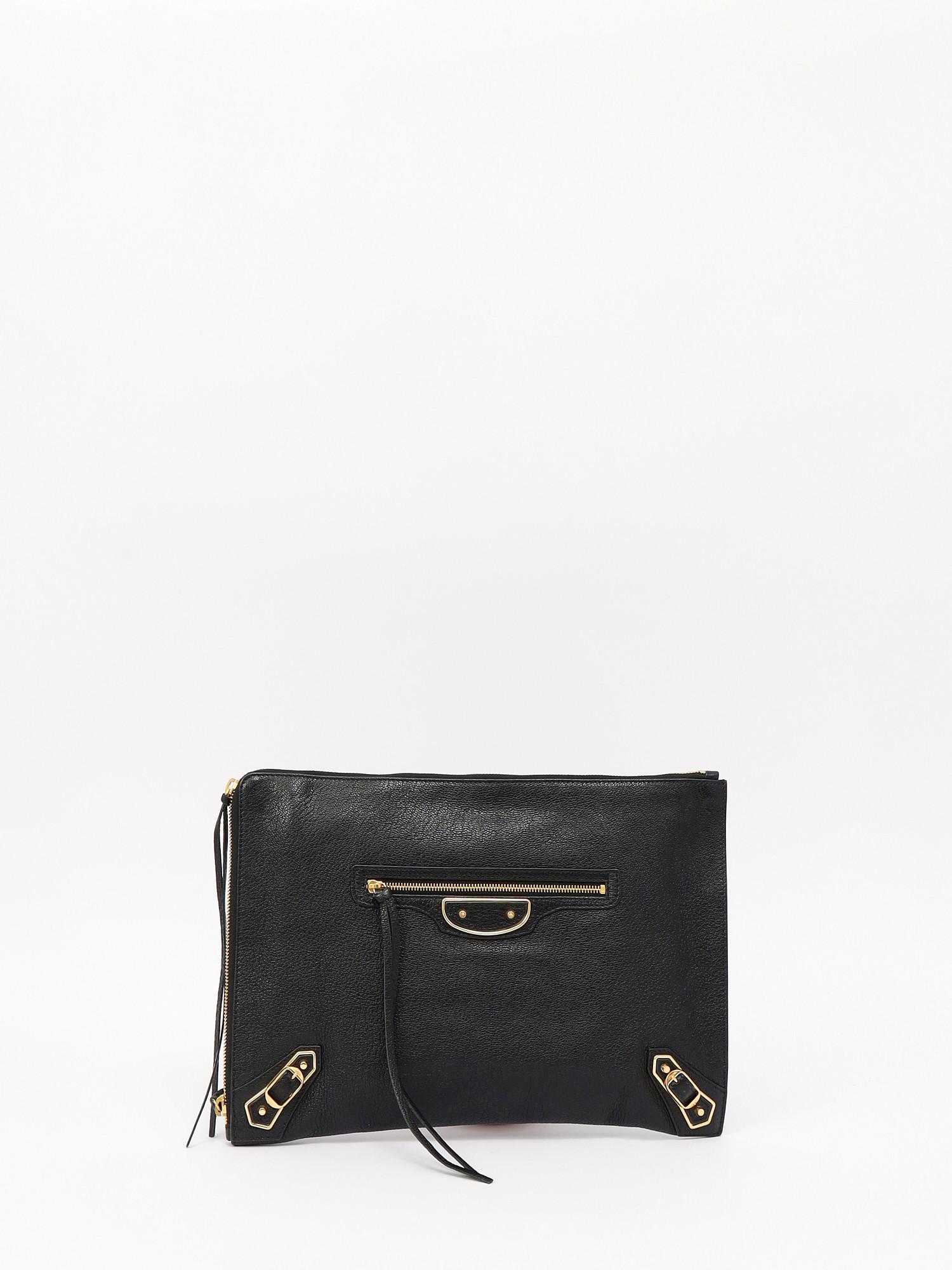 Balenciaga City , фото 1