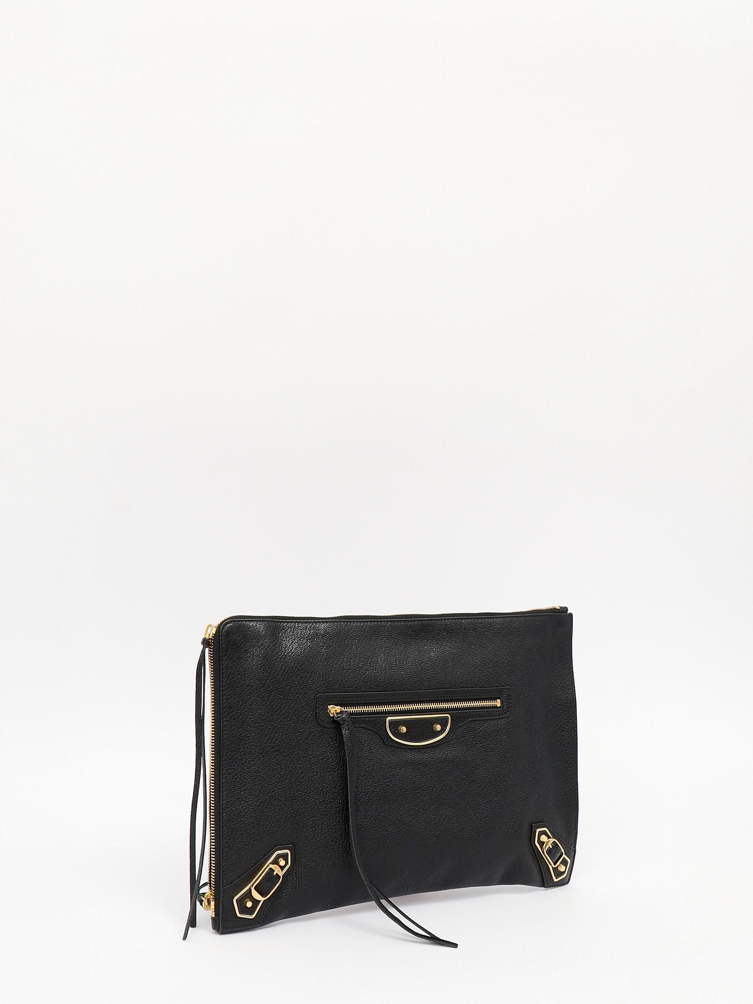 Balenciaga City , фото 3