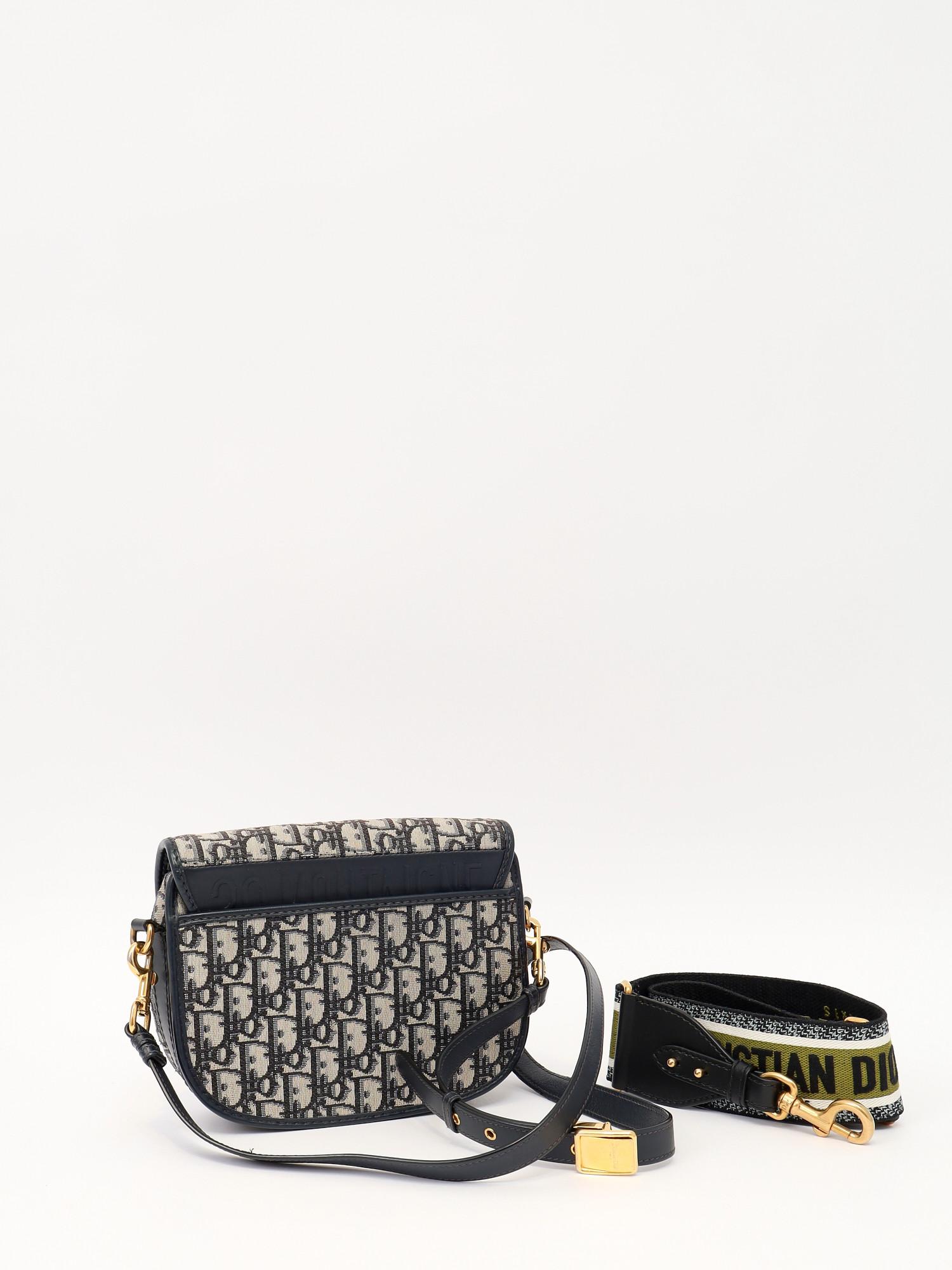 Dior Bobby , фото 4