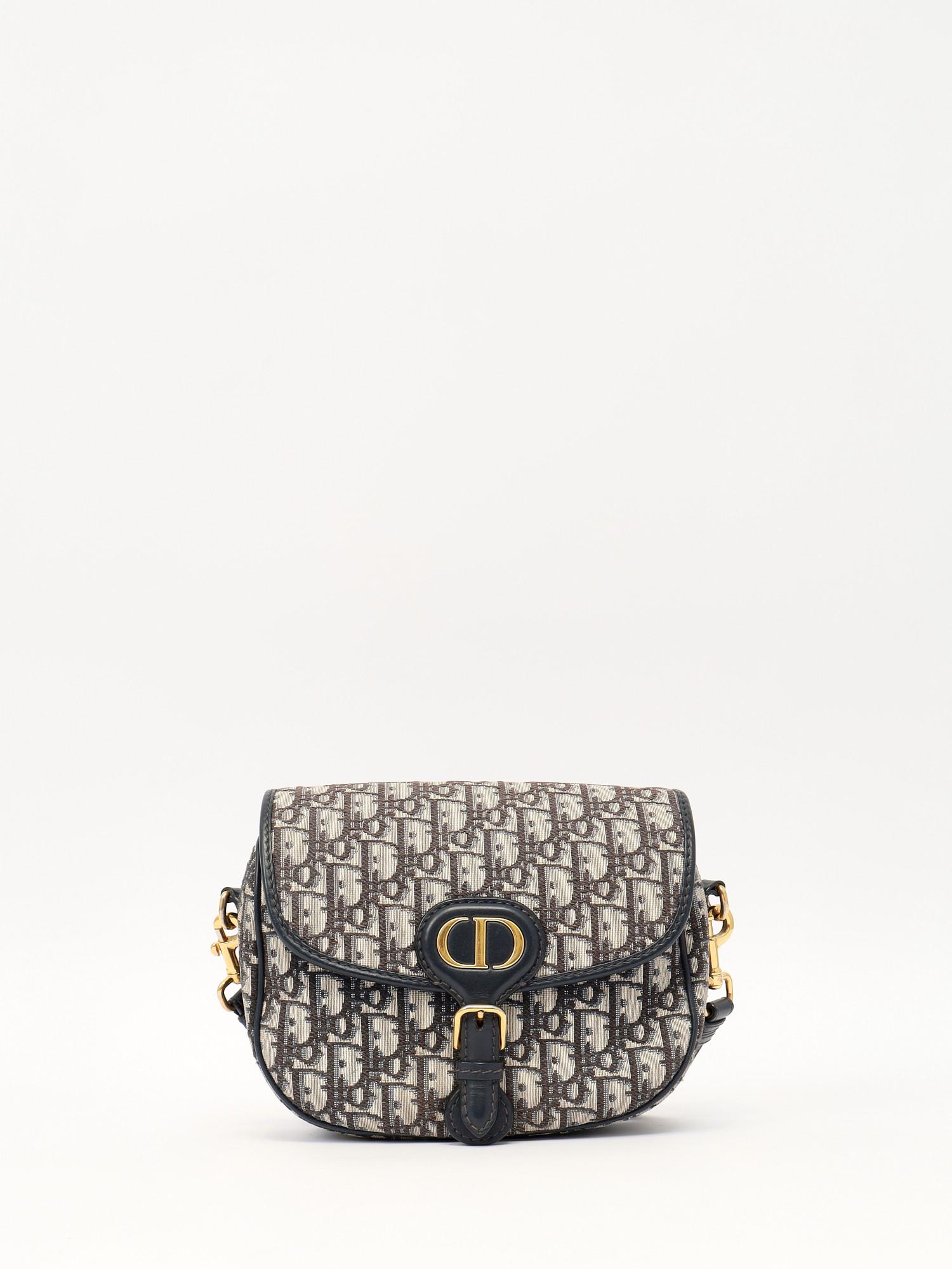 Dior Bobby , фото 1
