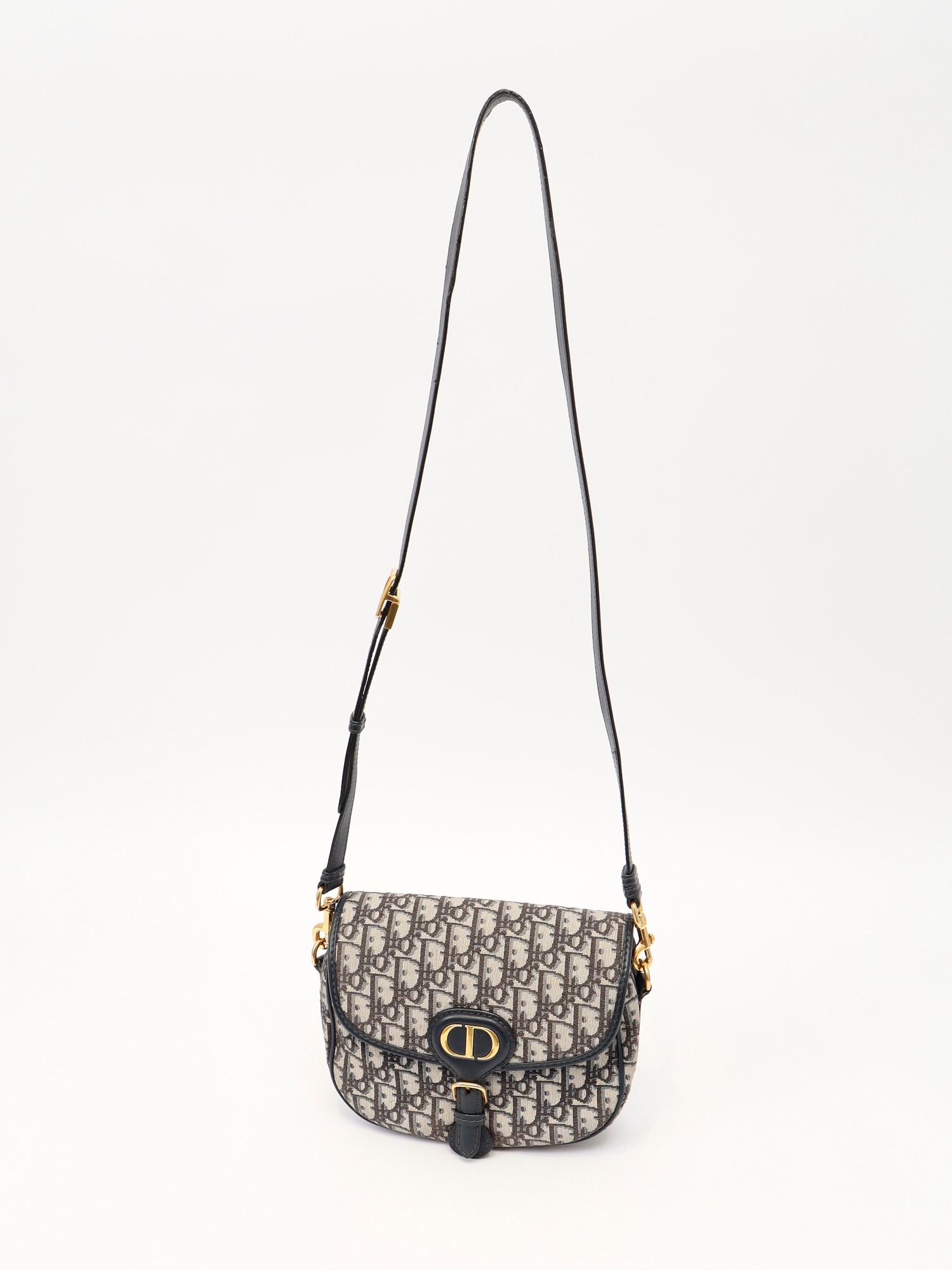 Dior Bobby , фото 5