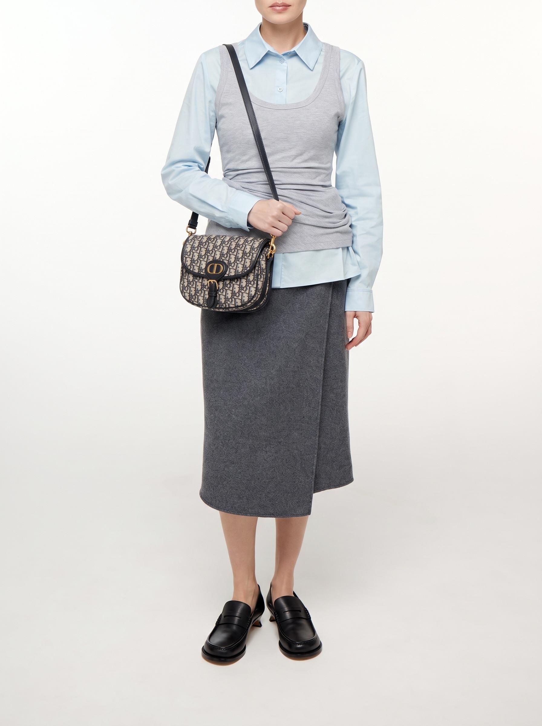 Dior Bobby , фото 2
