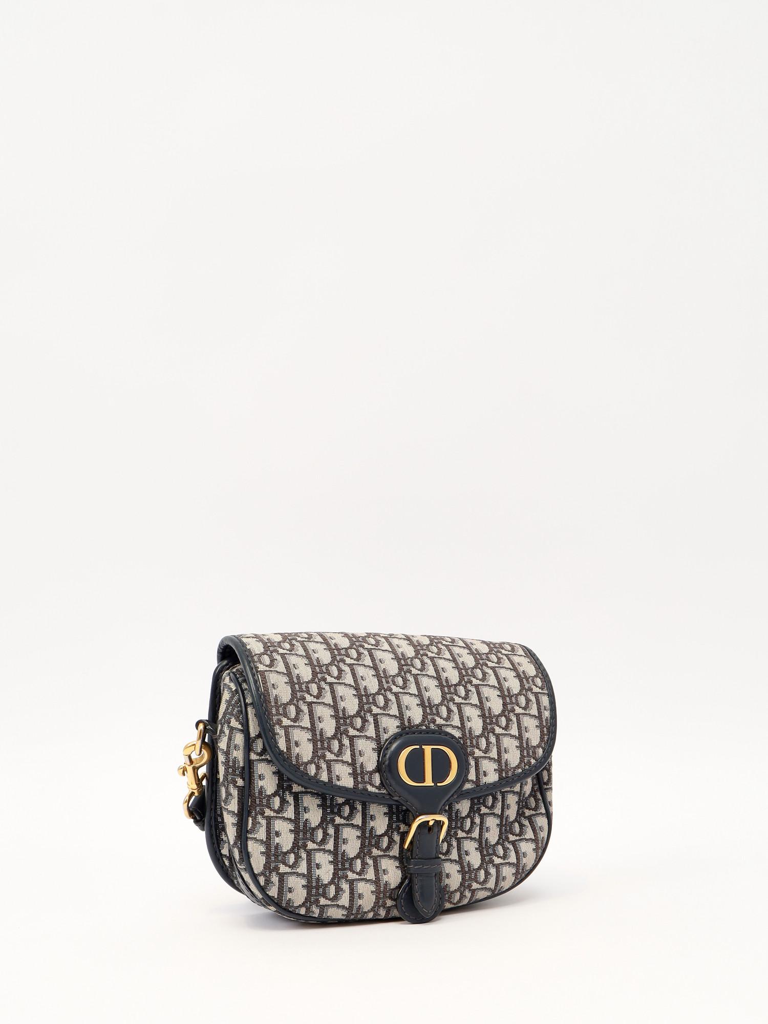 Dior Bobby , фото 3
