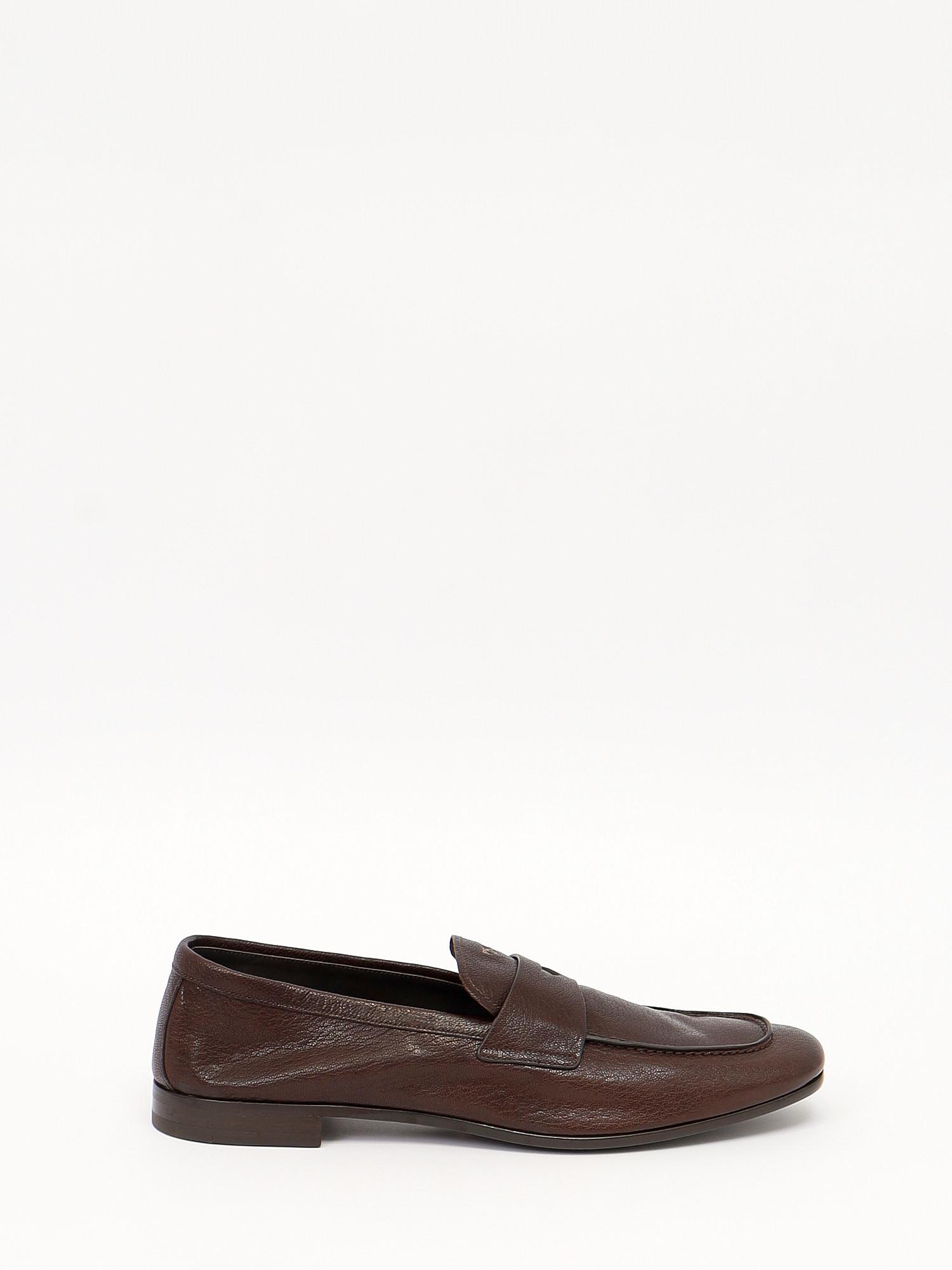 Prada  45,5, фото 1