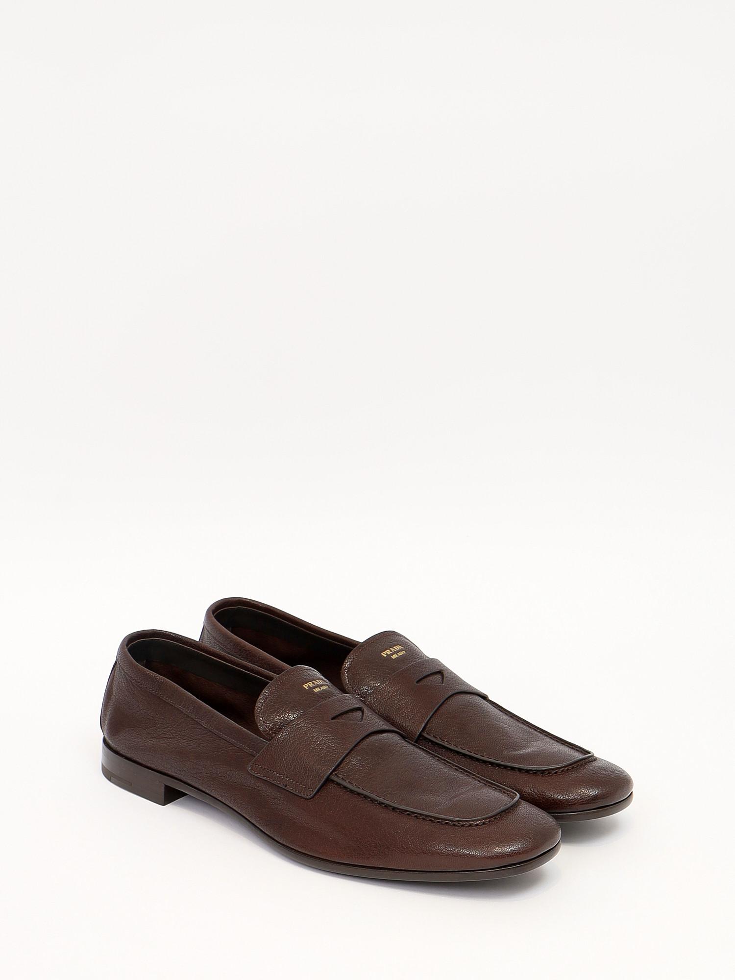 Prada  45,5, фото 3