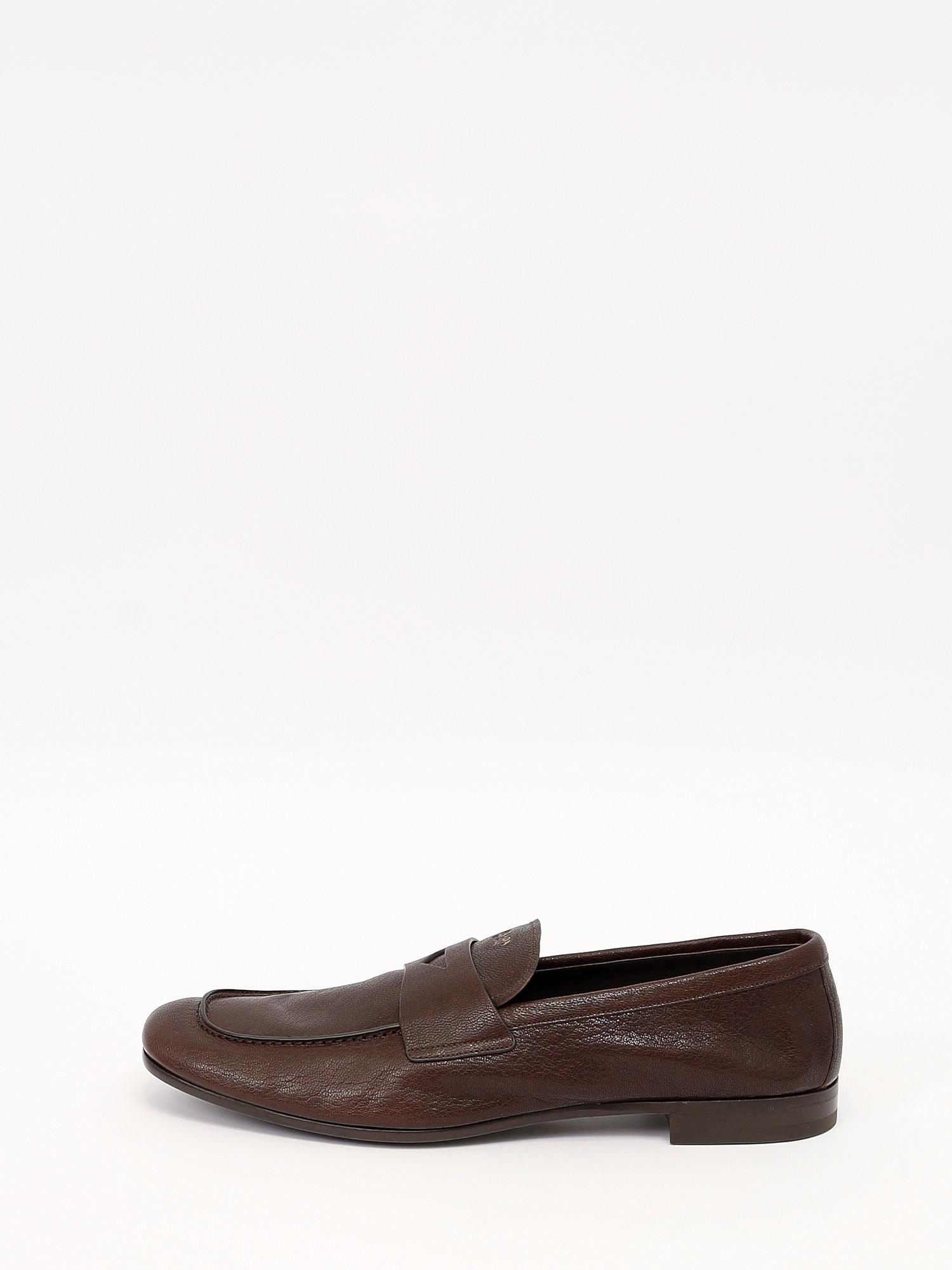 Prada  45,5, фото 2