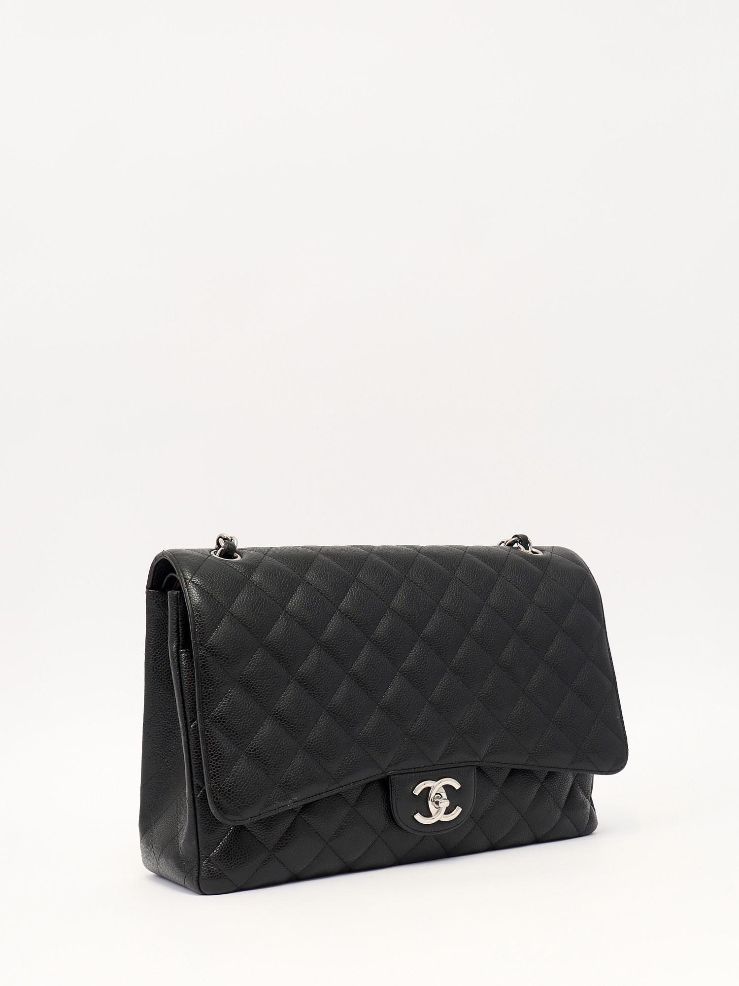 Chanel Timeless Classic , фото 3