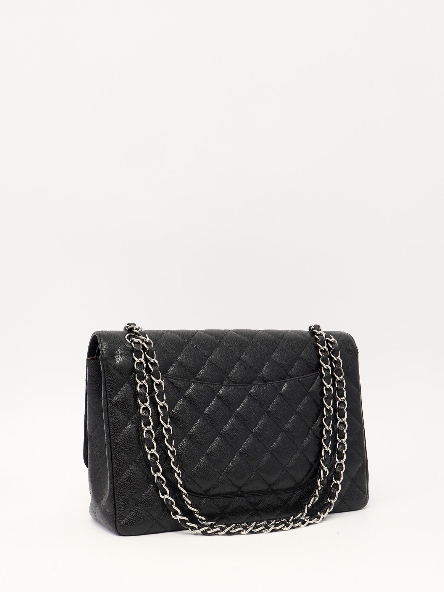 Chanel Timeless Classic , фото 4