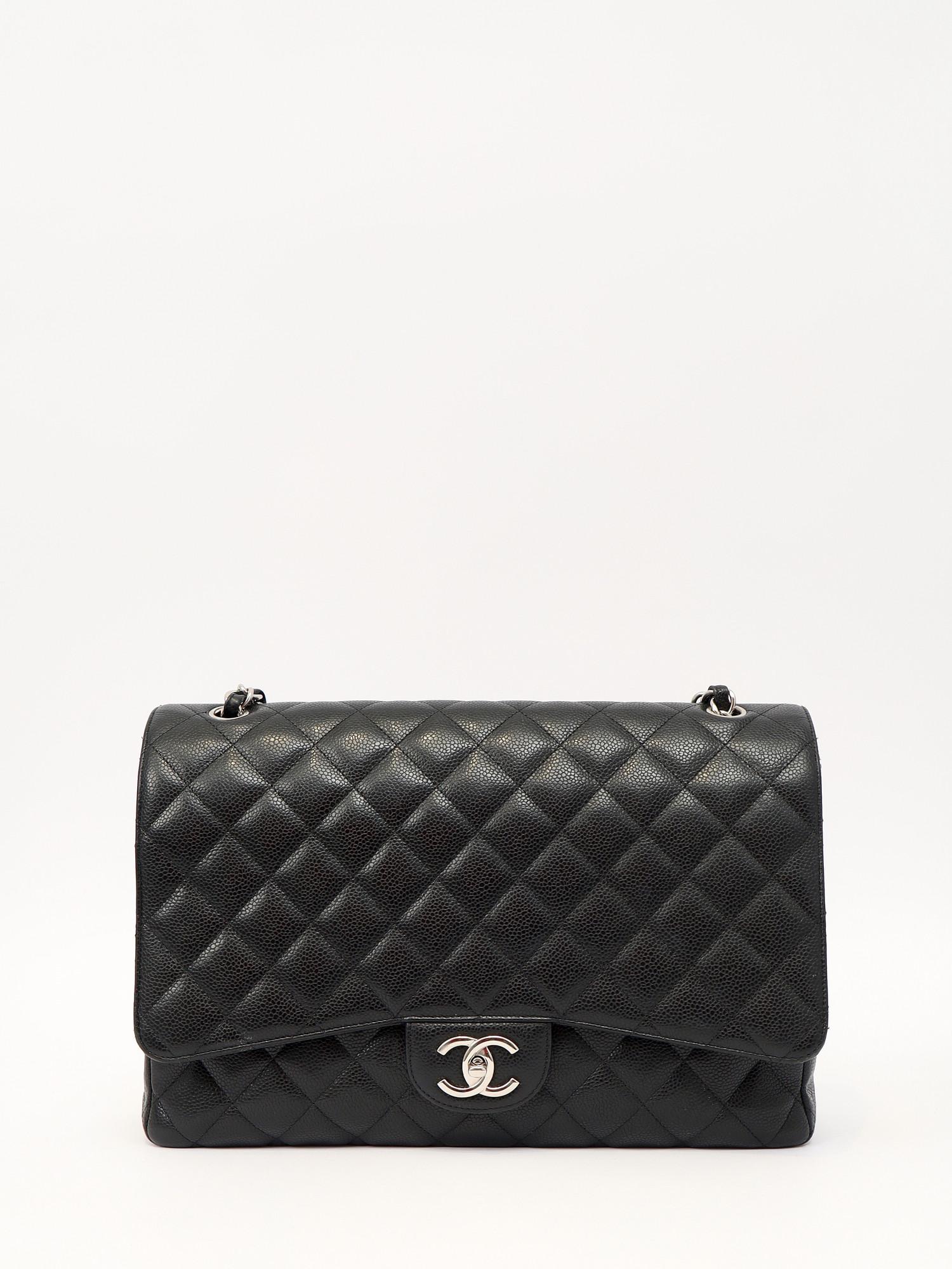 Chanel Timeless Classic , фото 1