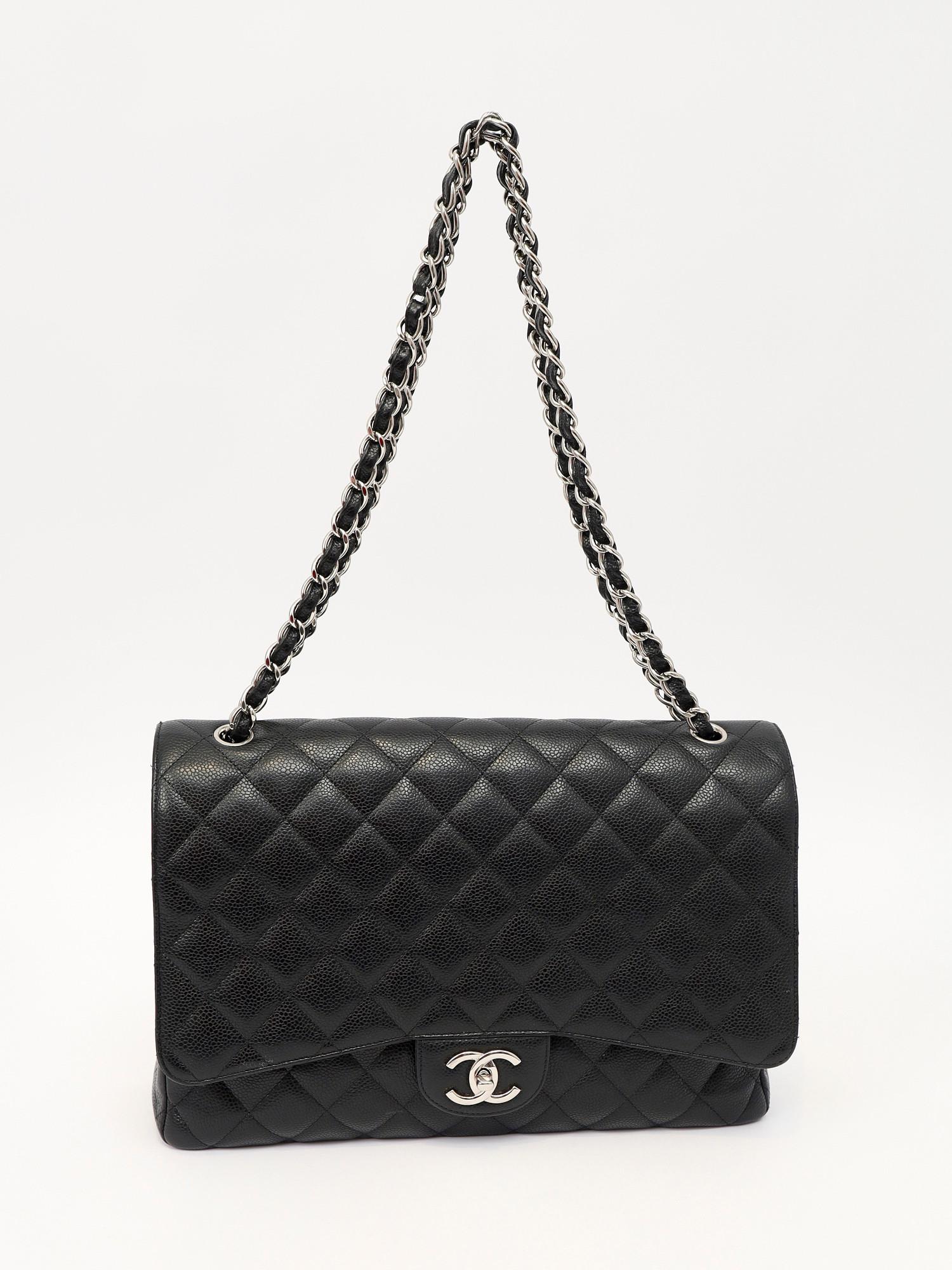 Chanel Timeless Classic , фото 5