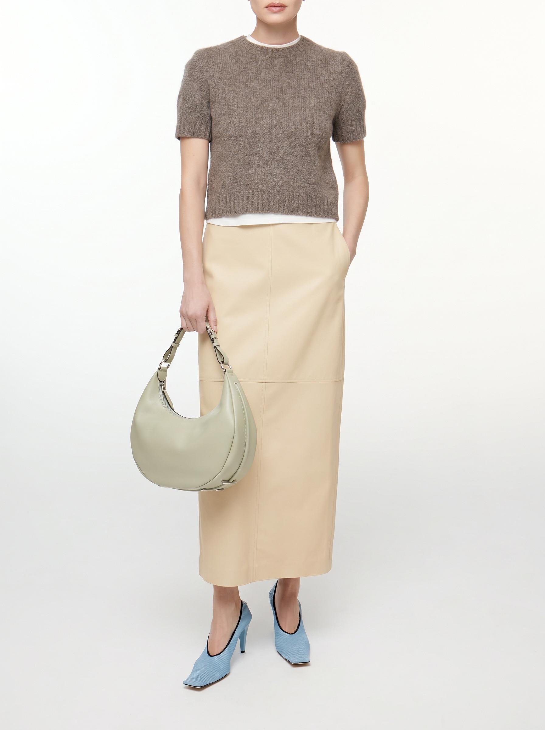 Fendi Fendigraphy , фото 2
