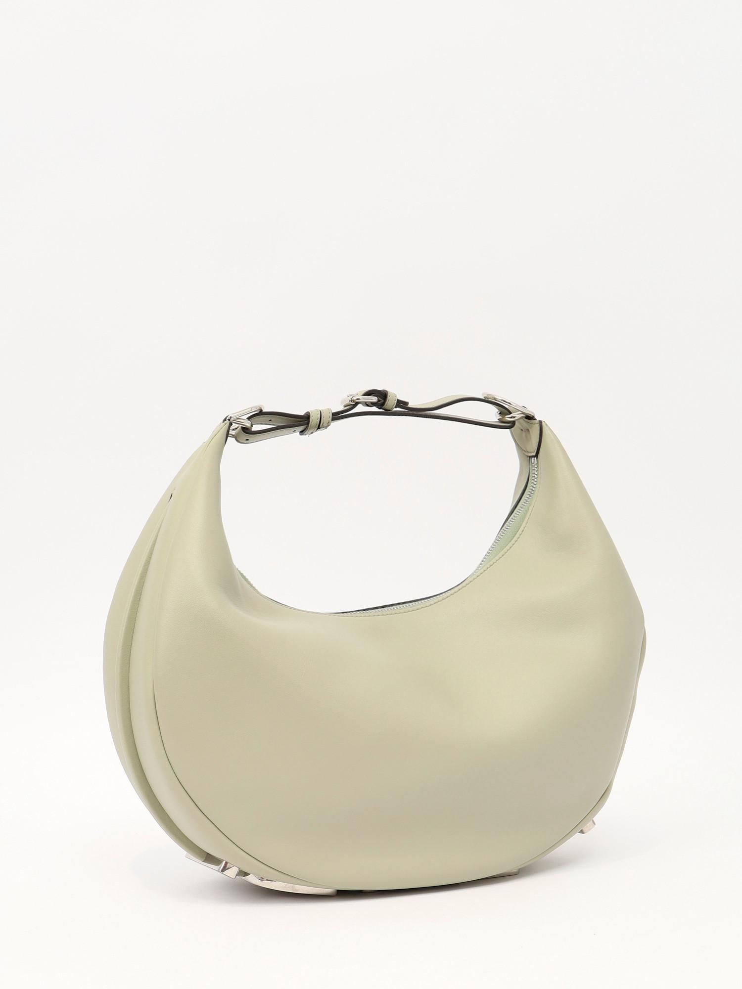 Fendi Fendigraphy , фото 3