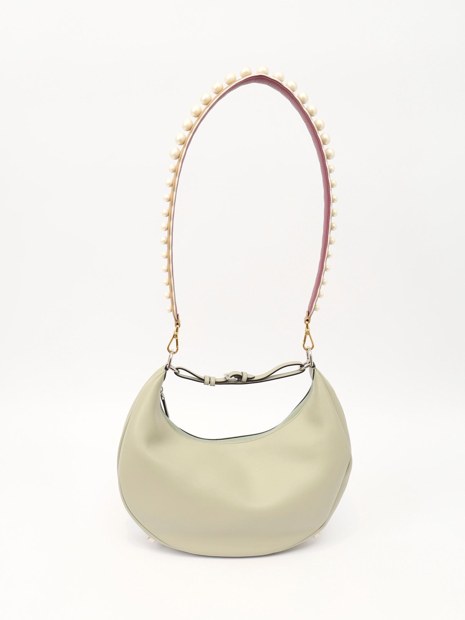 Fendi Fendigraphy , фото 5