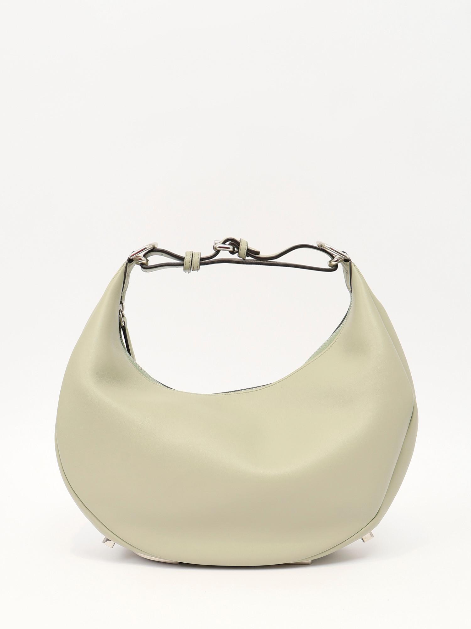 Fendi Fendigraphy , фото 1