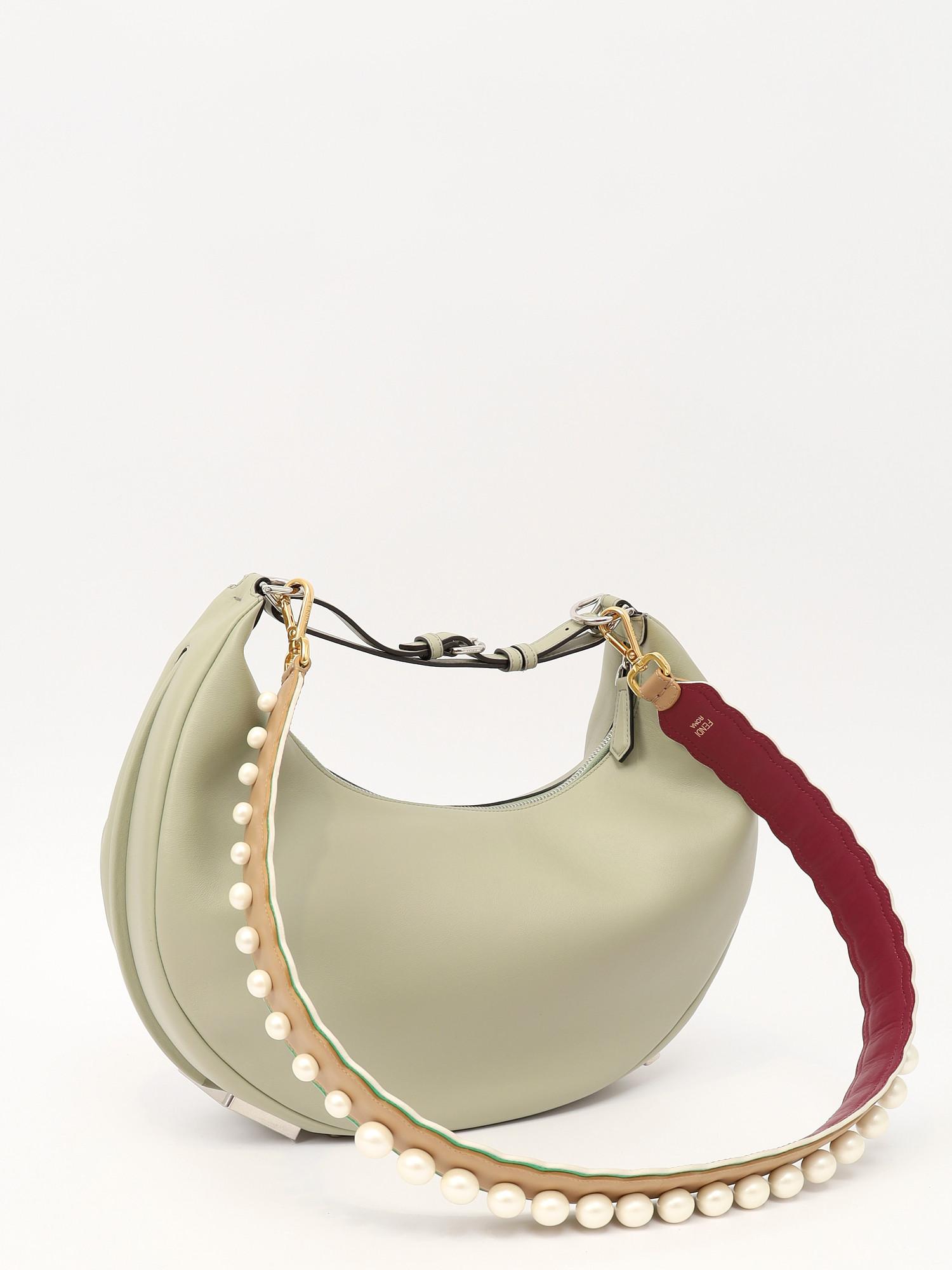 Fendi Fendigraphy , фото 4