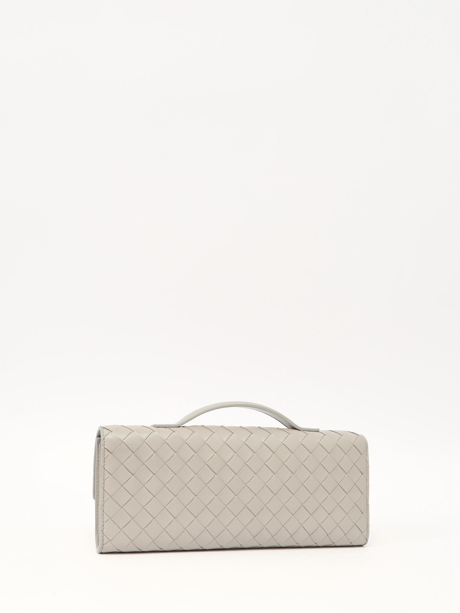 Bottega Veneta Andiamo , фото 4