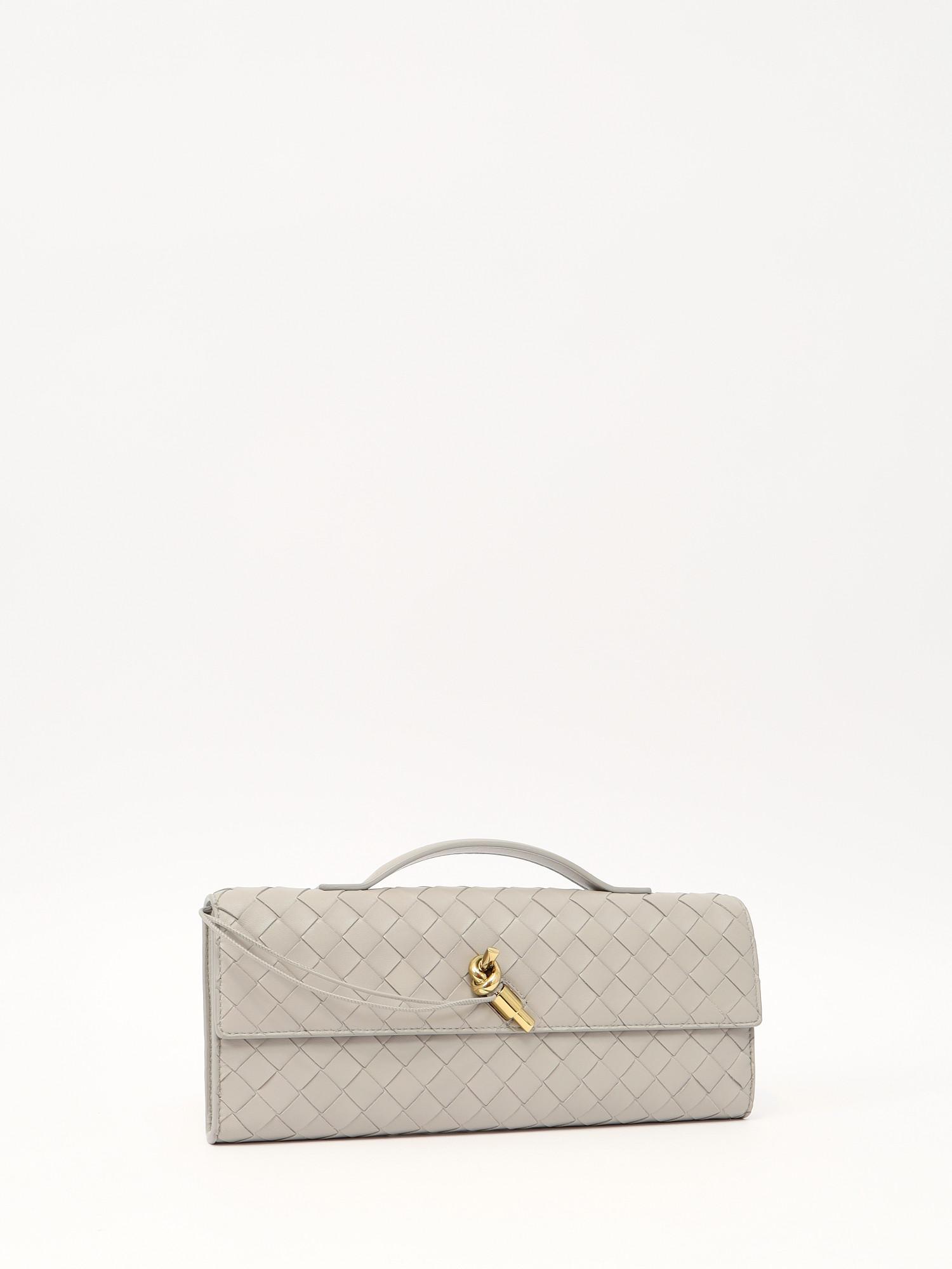 Bottega Veneta Andiamo , фото 3