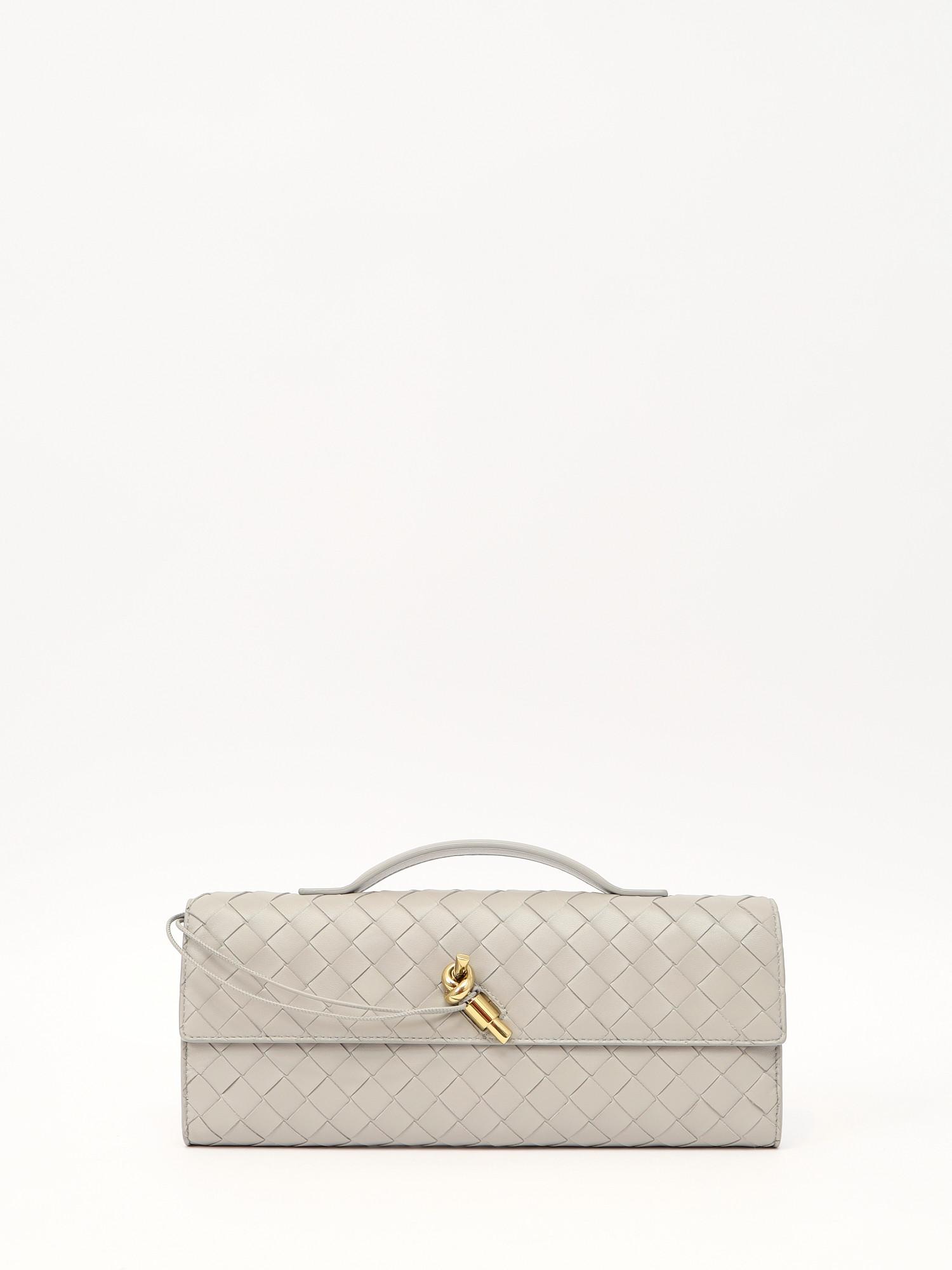 Bottega Veneta Andiamo , фото 1