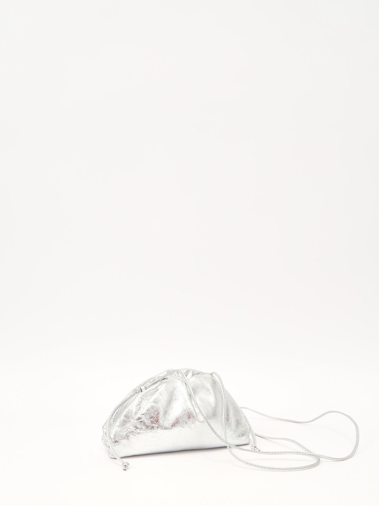 Bottega Veneta Pouch , фото 4