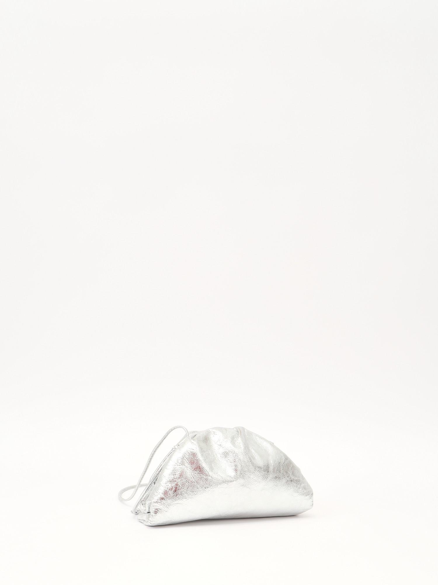 Bottega Veneta Pouch , фото 3