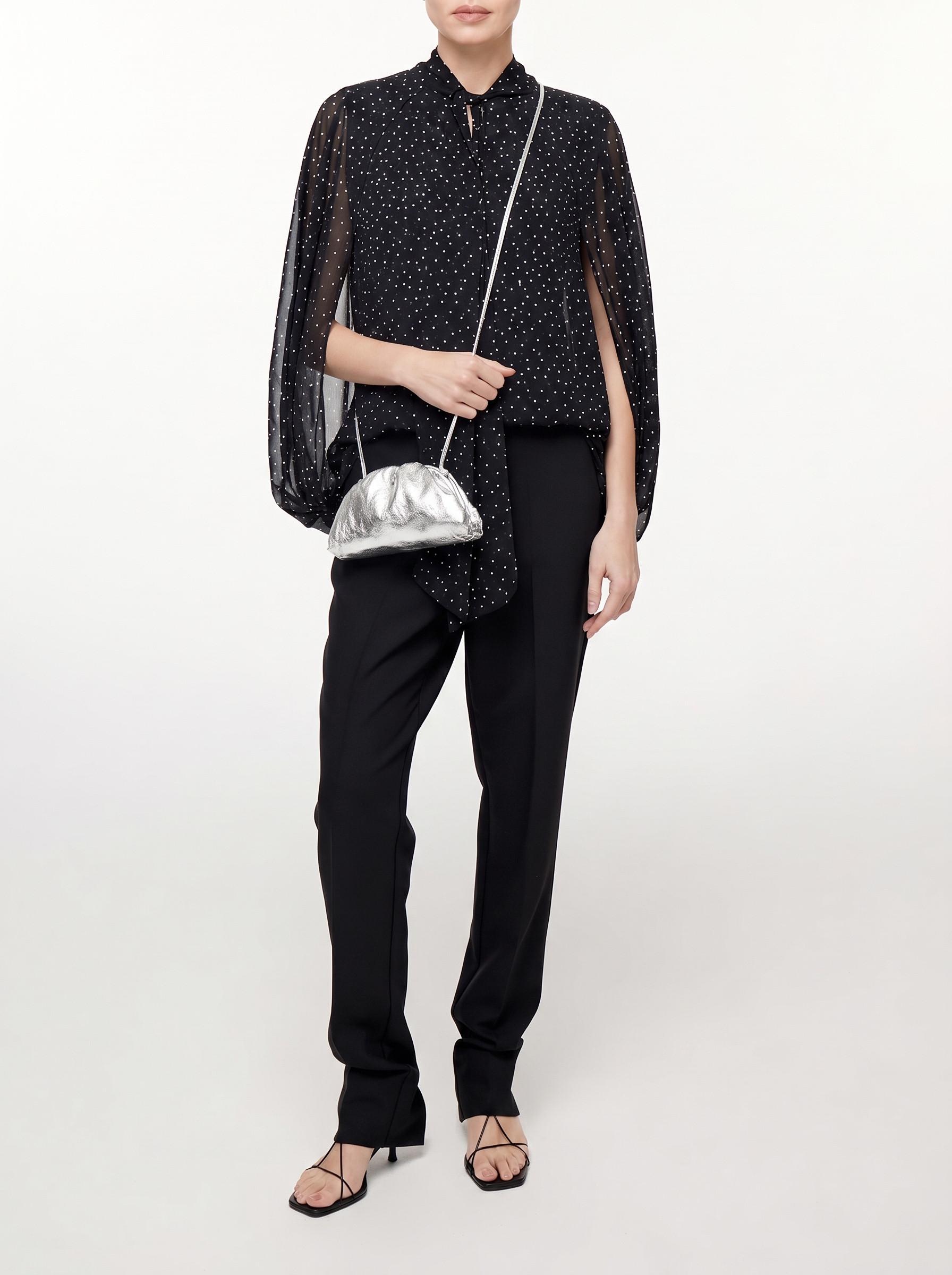 Bottega Veneta Pouch , фото 2