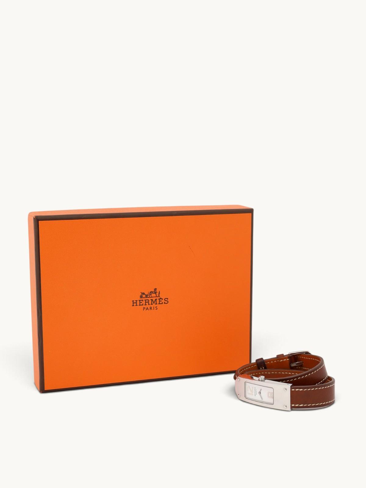 Hermes Kelly 2 Double Tour , фото 3