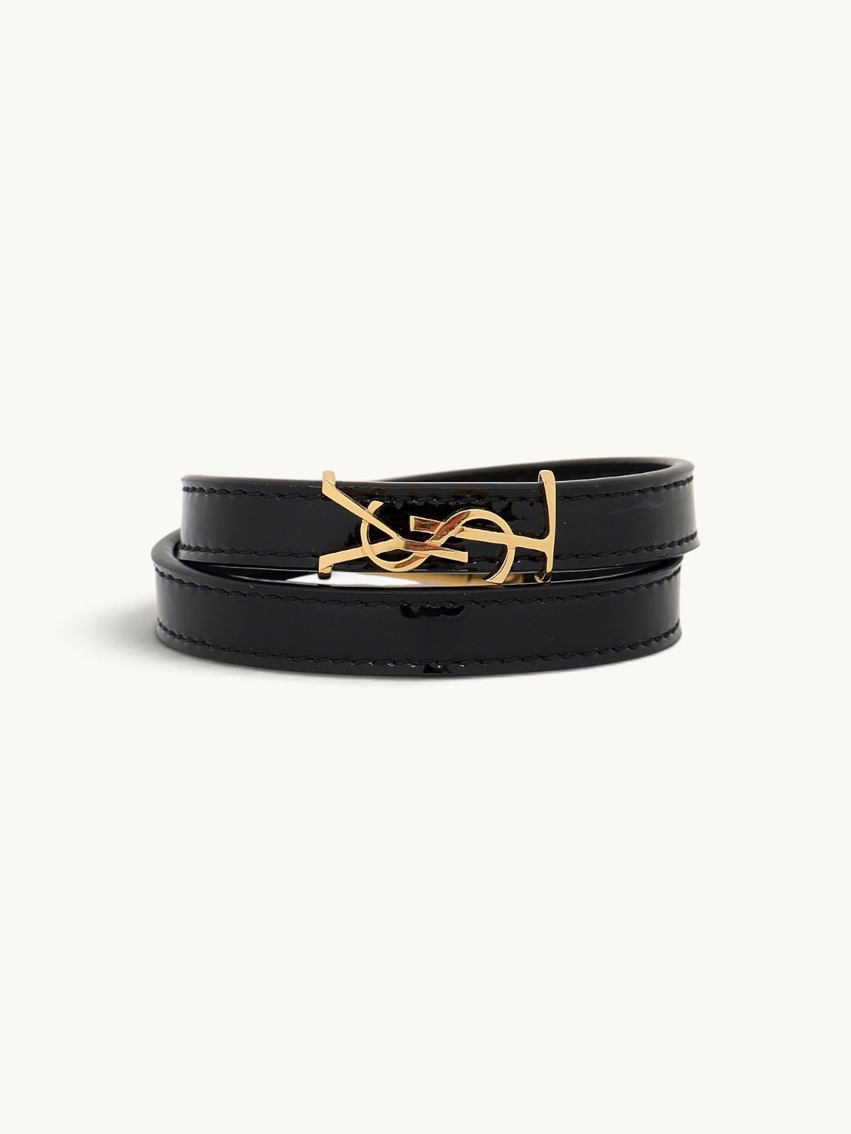 Saint Laurent  , фото 1