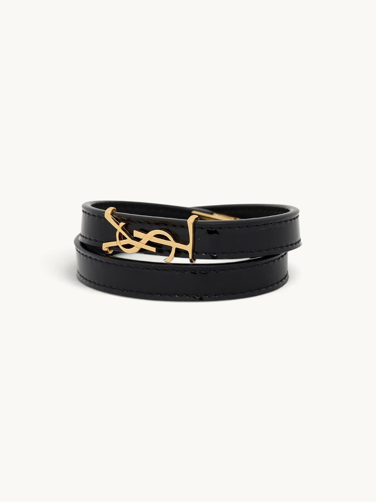 Saint Laurent  , фото 4