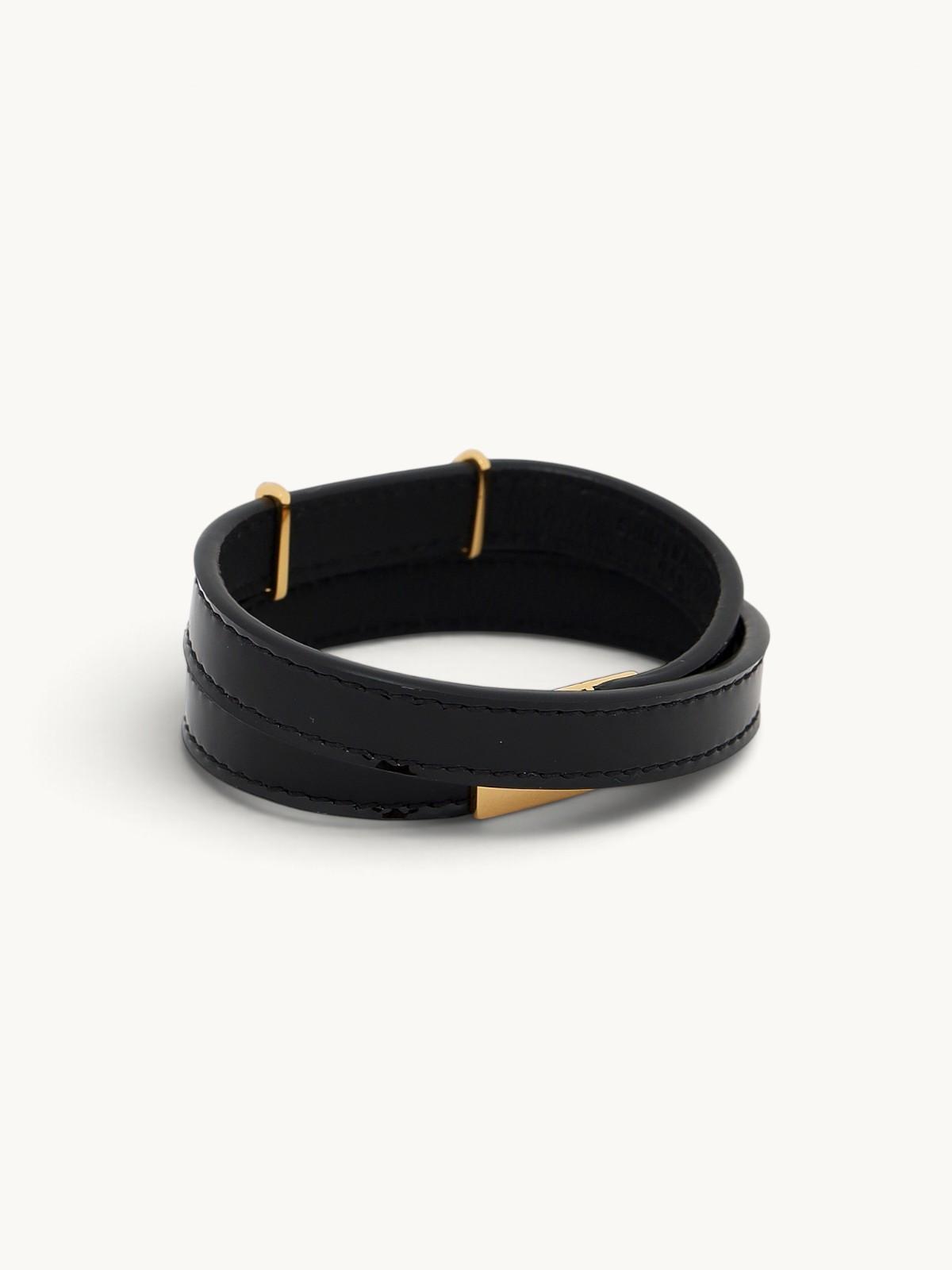 Saint Laurent  , фото 5