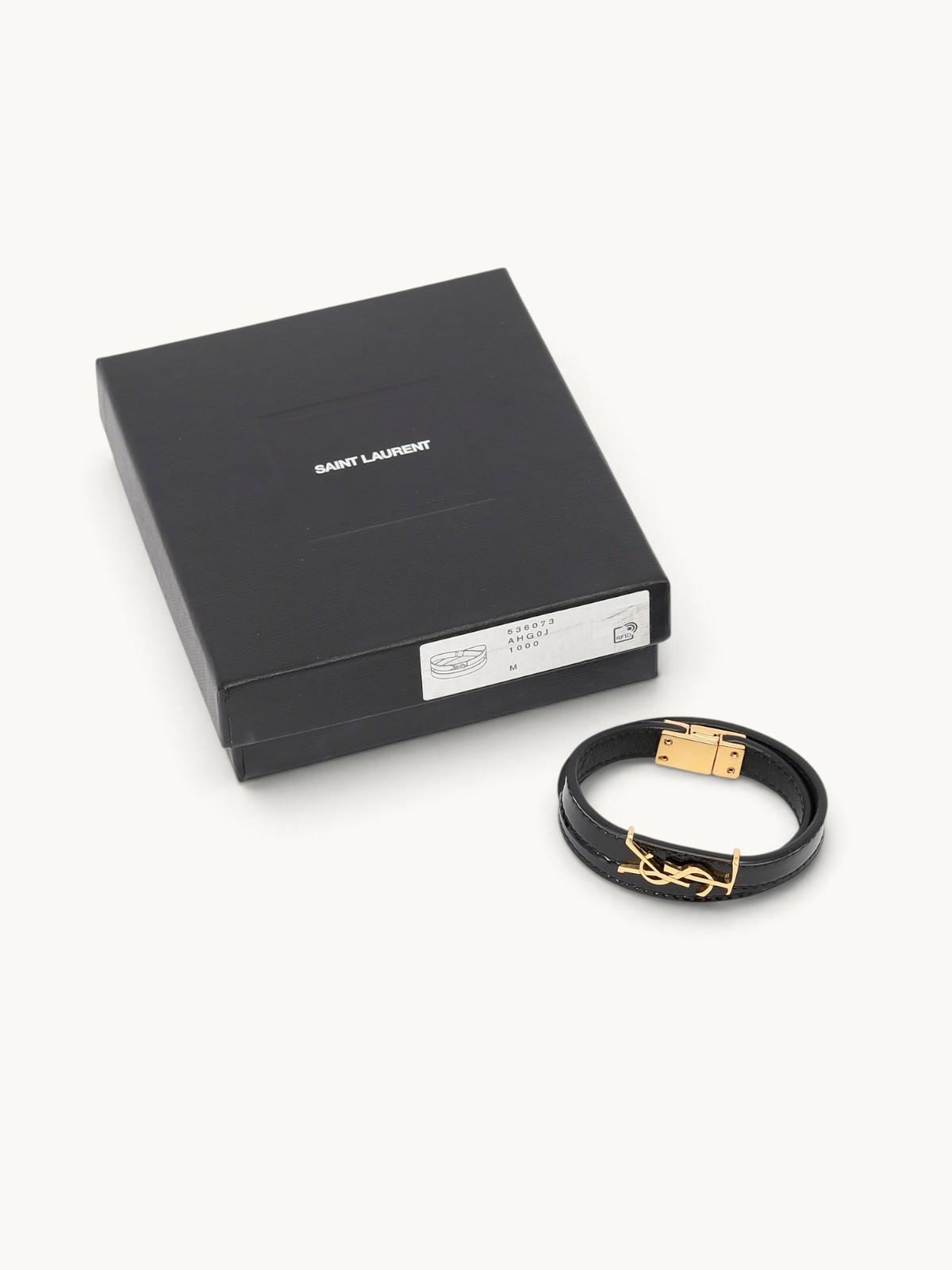 Saint Laurent  , фото 3