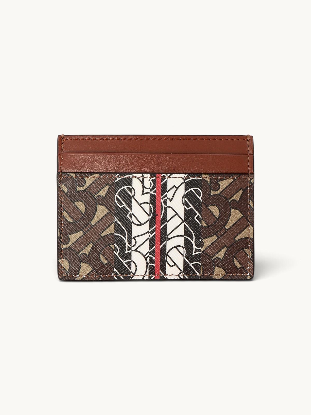 Burberry  , фото 1