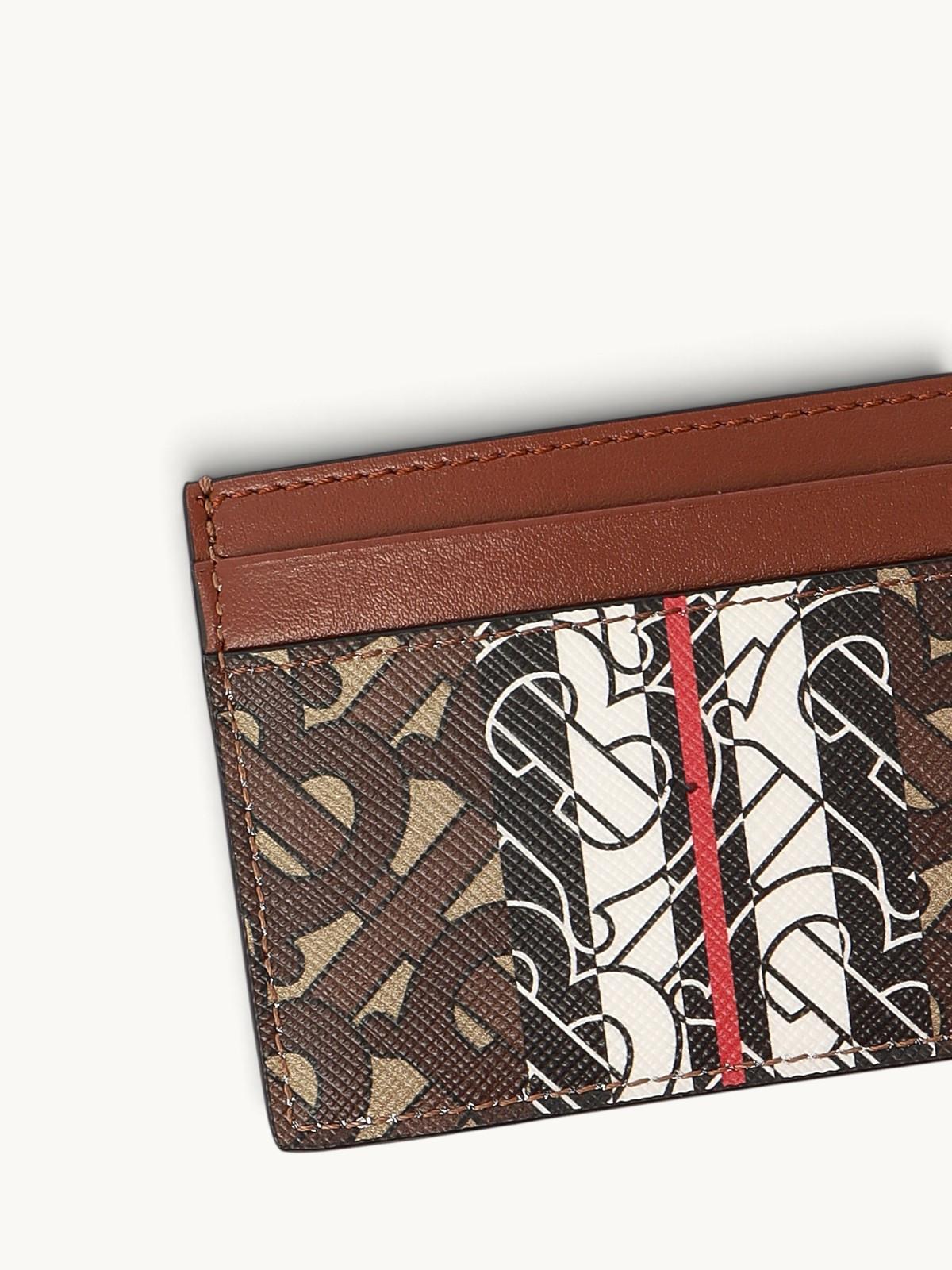 Burberry  , фото 3