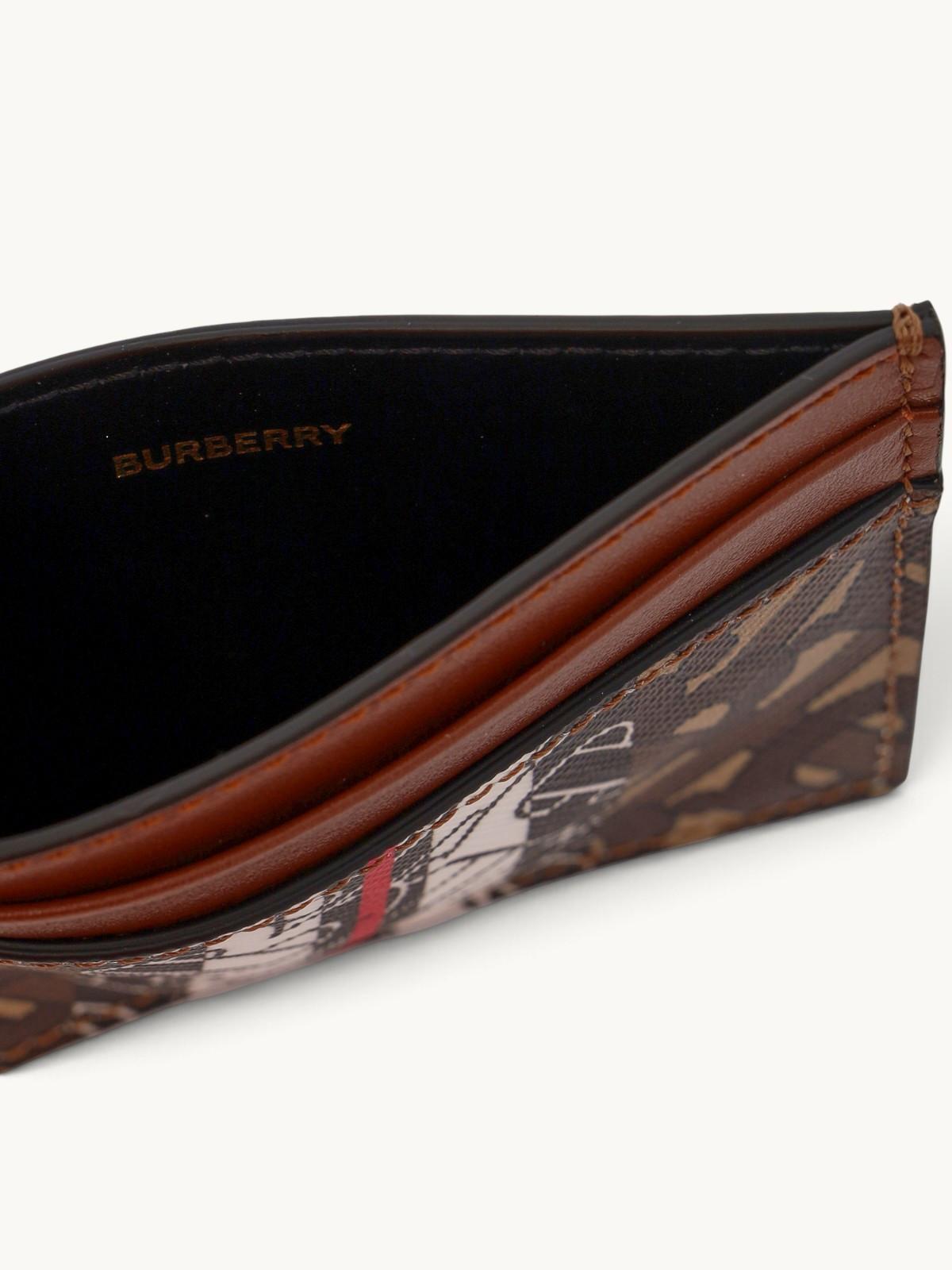 Burberry  , фото 5