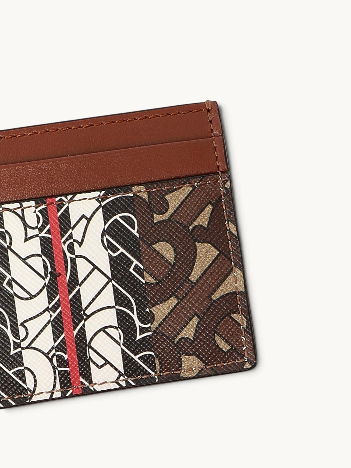 Burberry  , фото 4