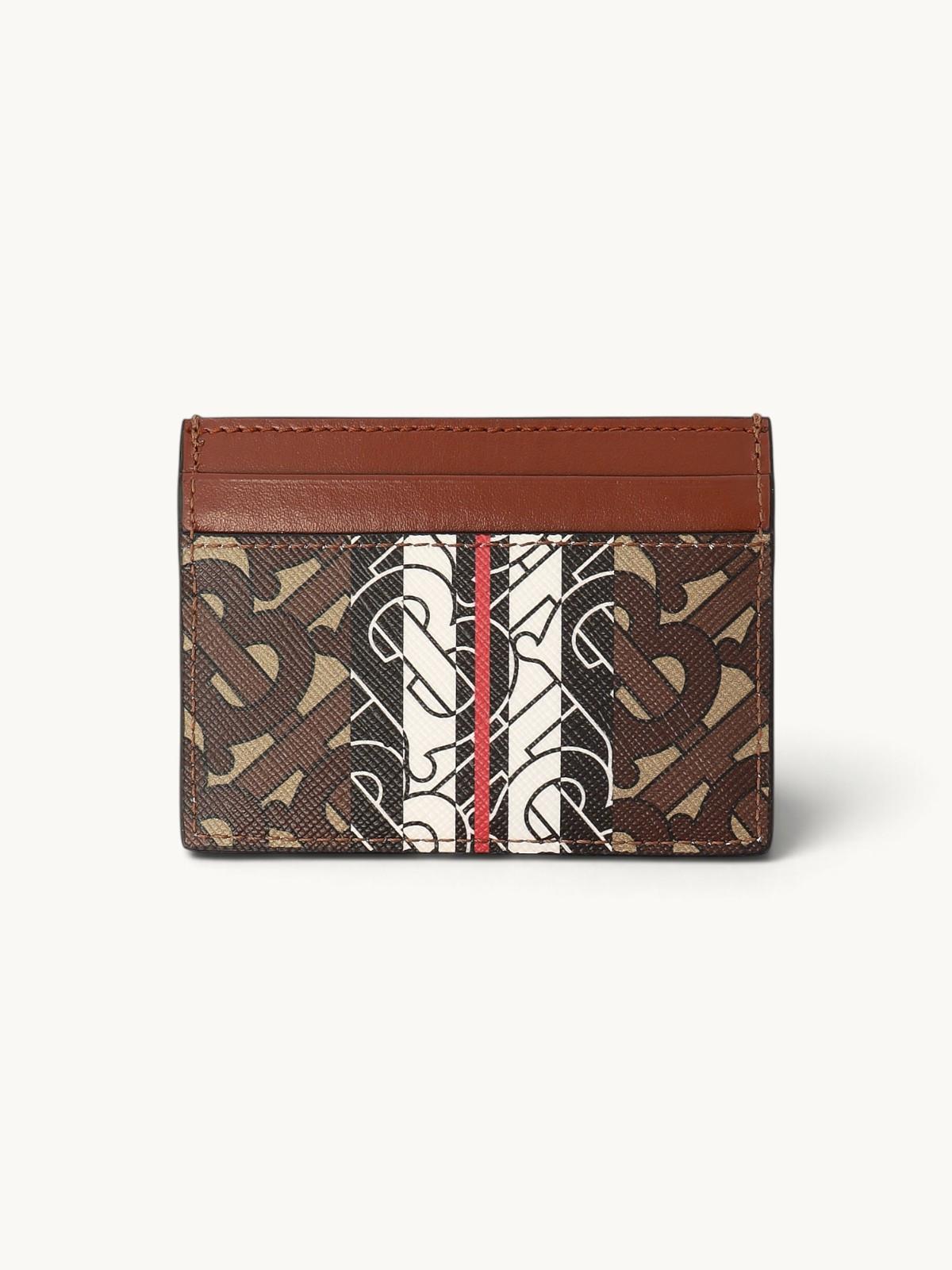 Burberry  , фото 2