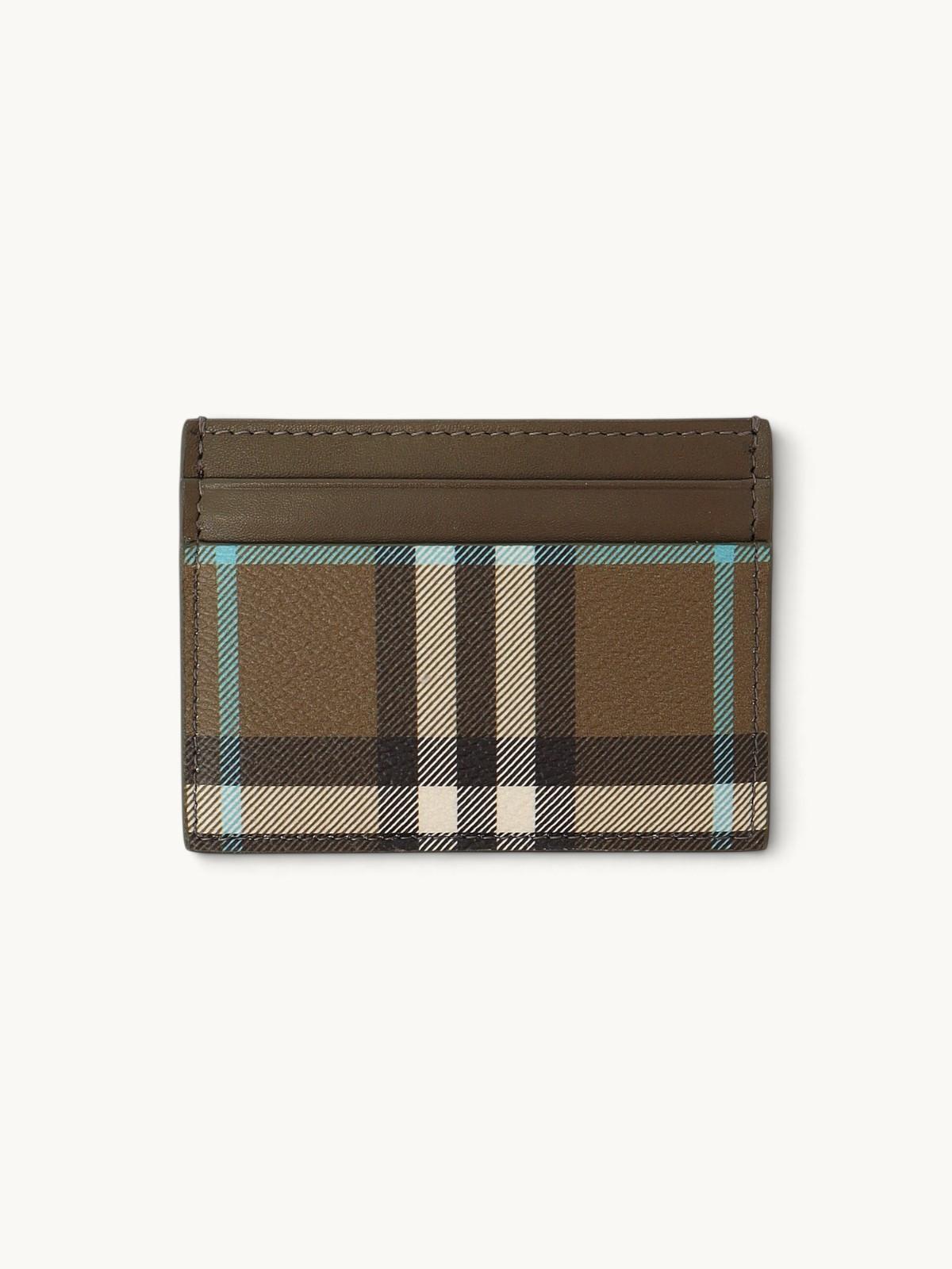 Burberry  , фото 1