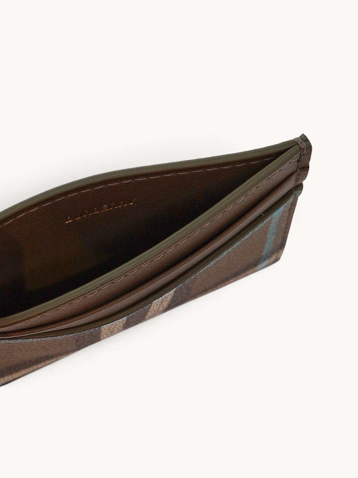 Burberry  , фото 5