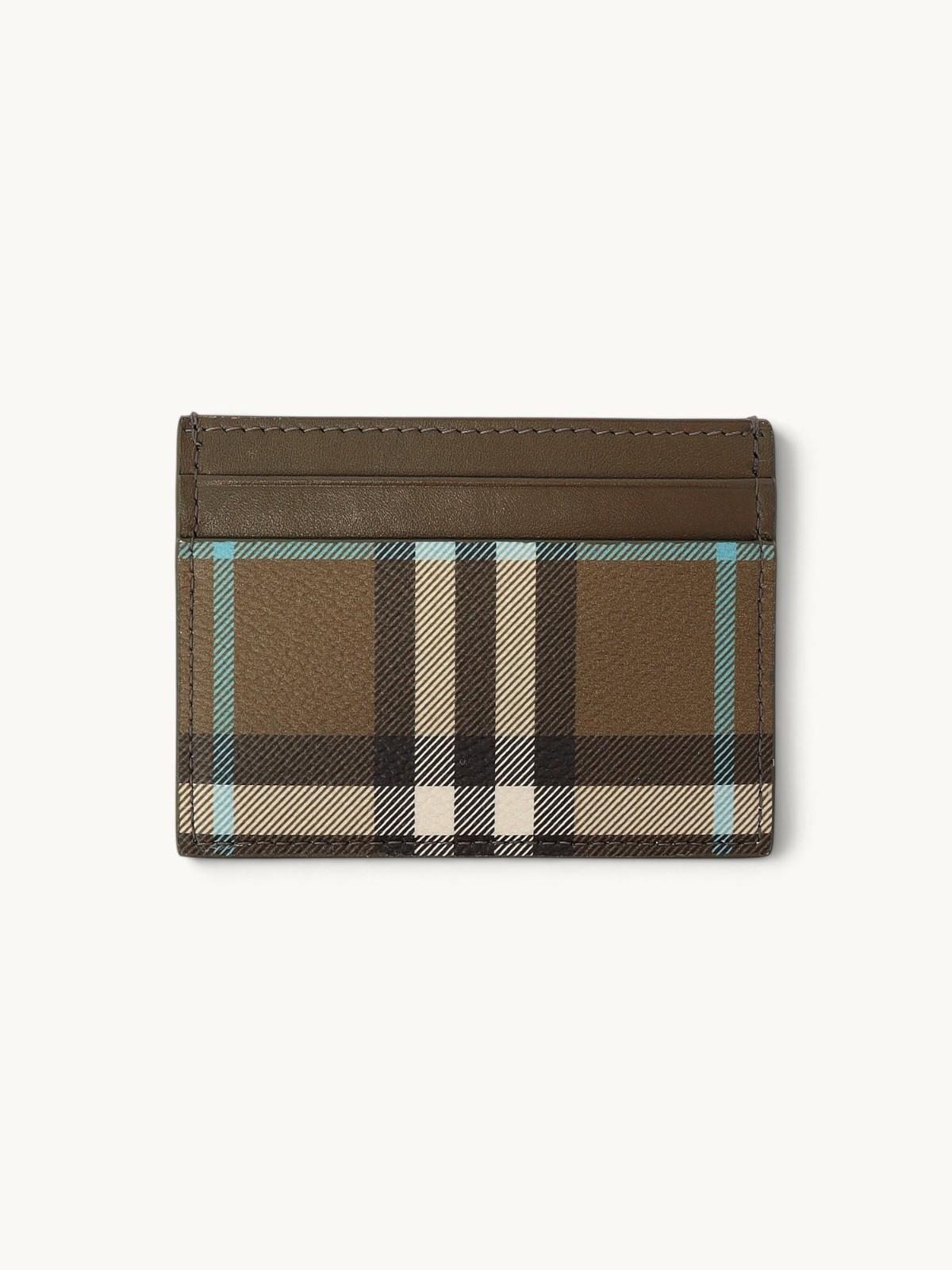 Burberry  , фото 2