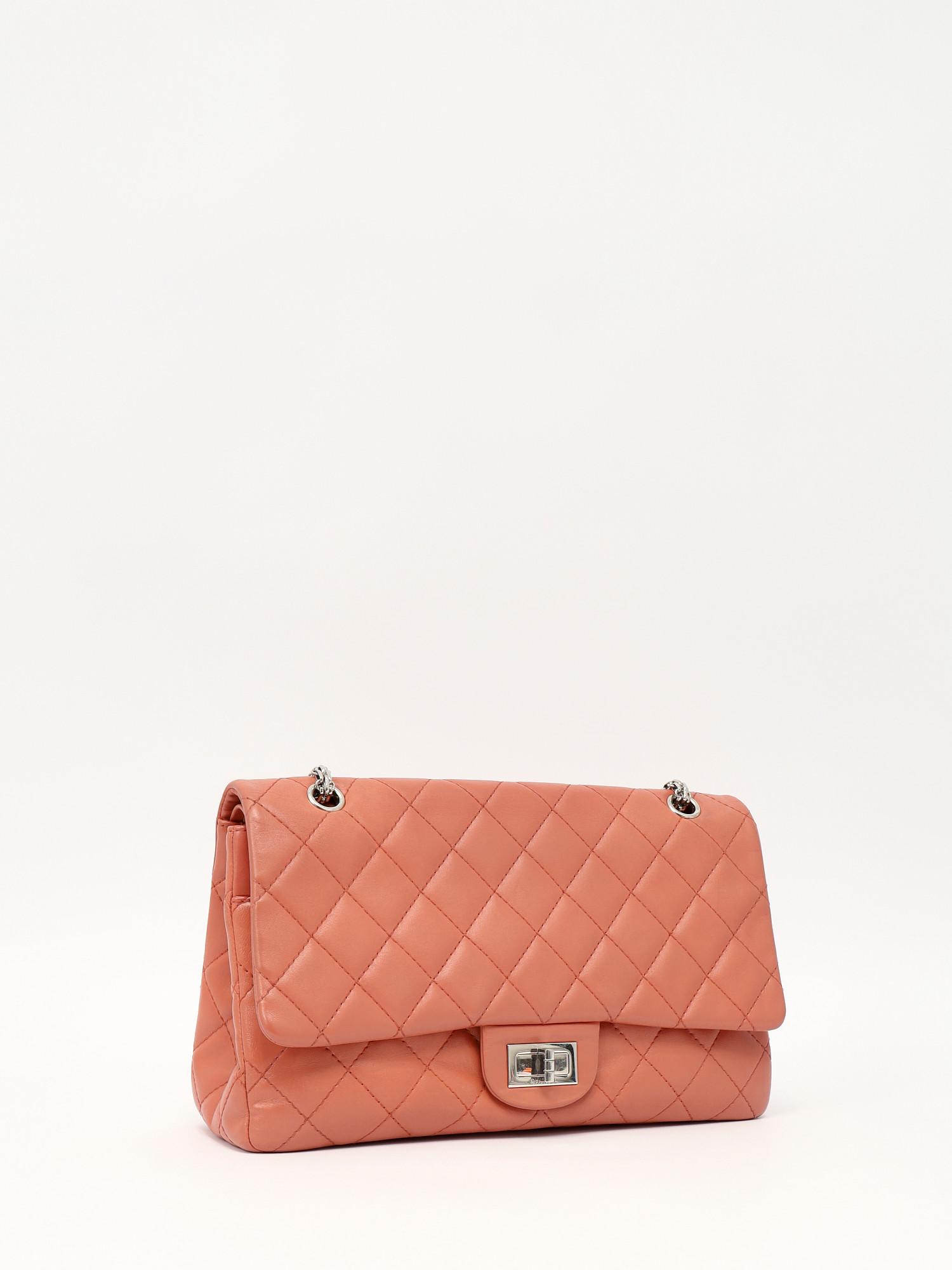Chanel 2.55 , фото 3