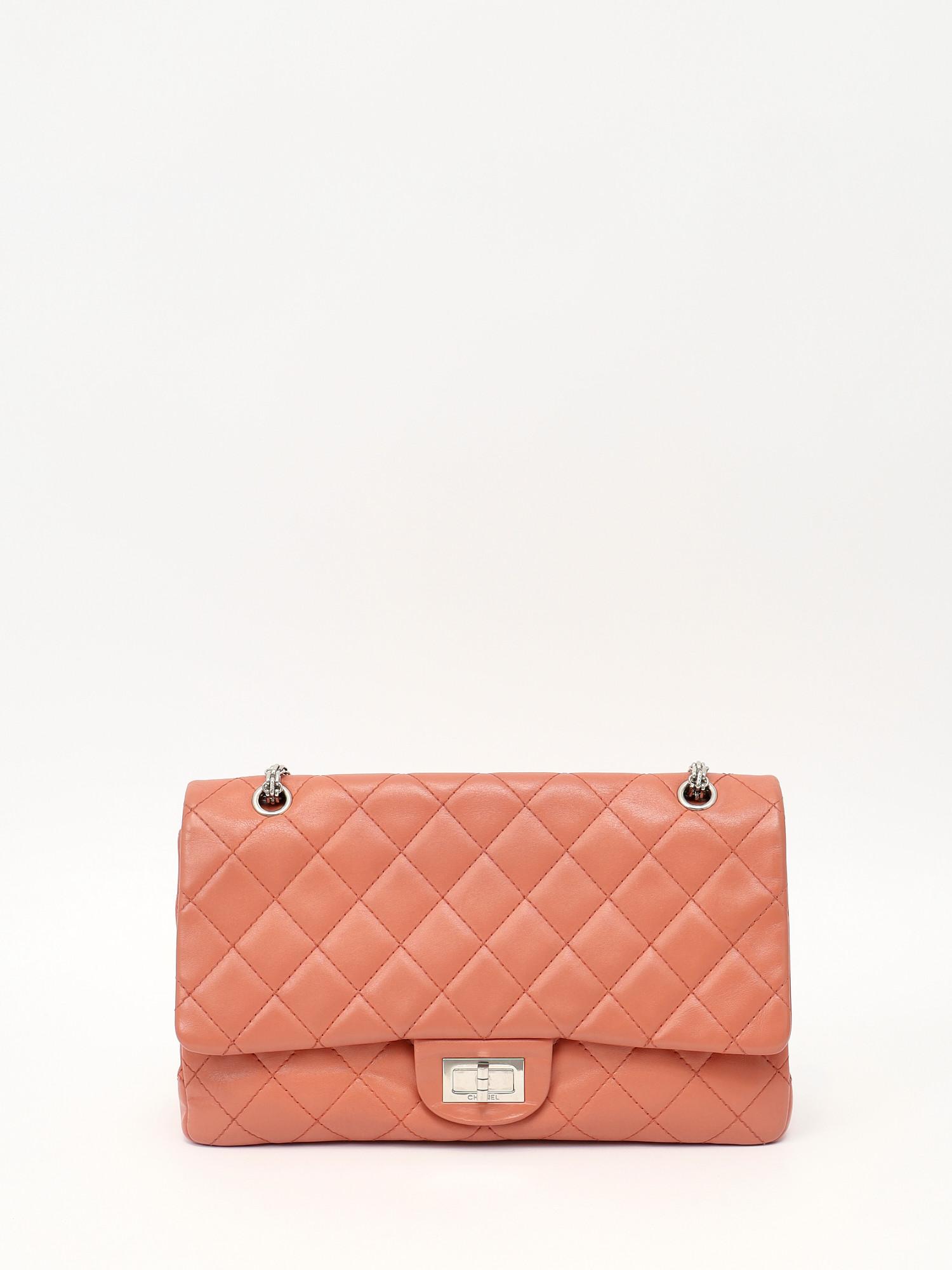 Chanel 2.55 , фото 1