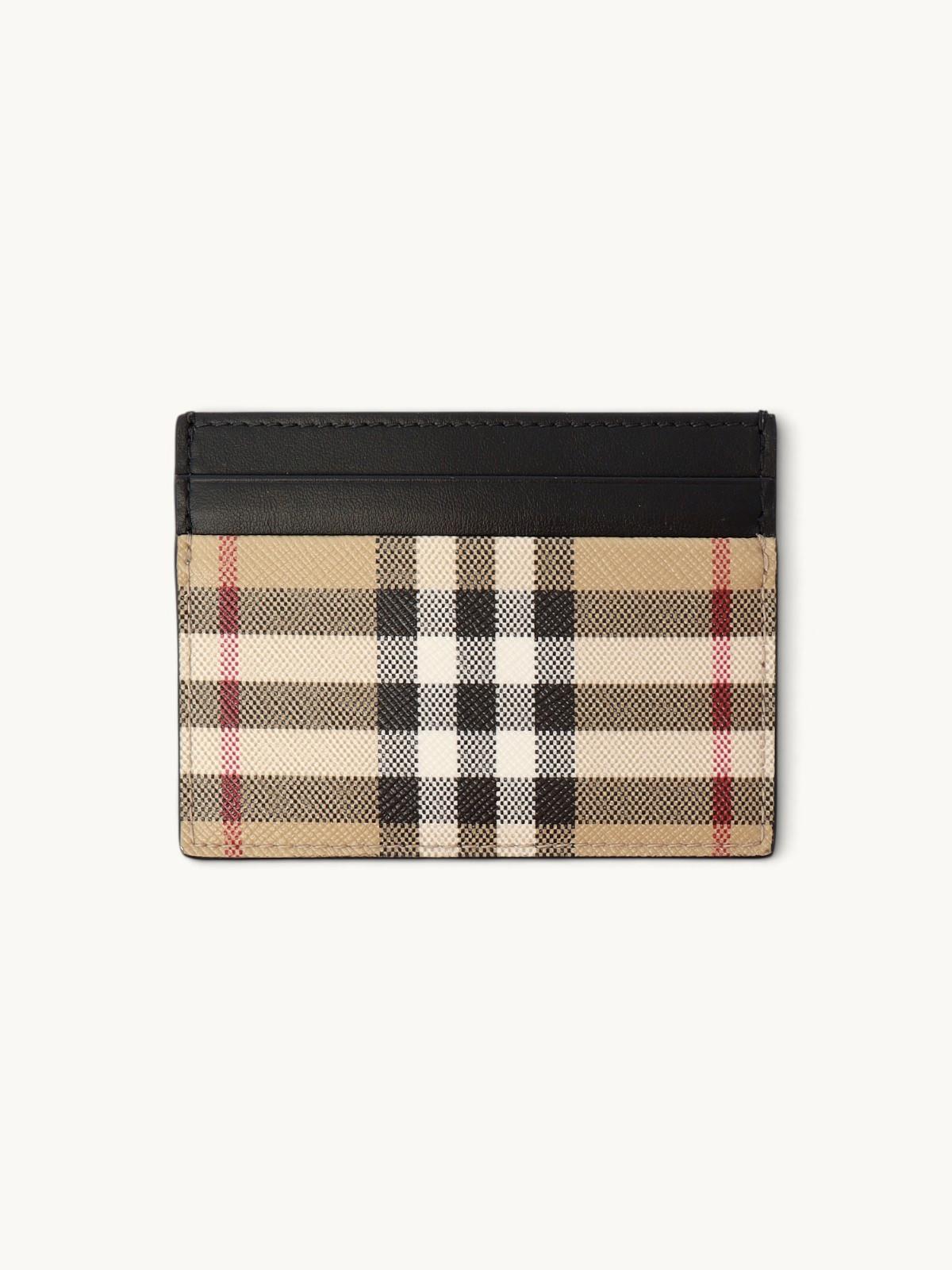 Burberry  , фото 1