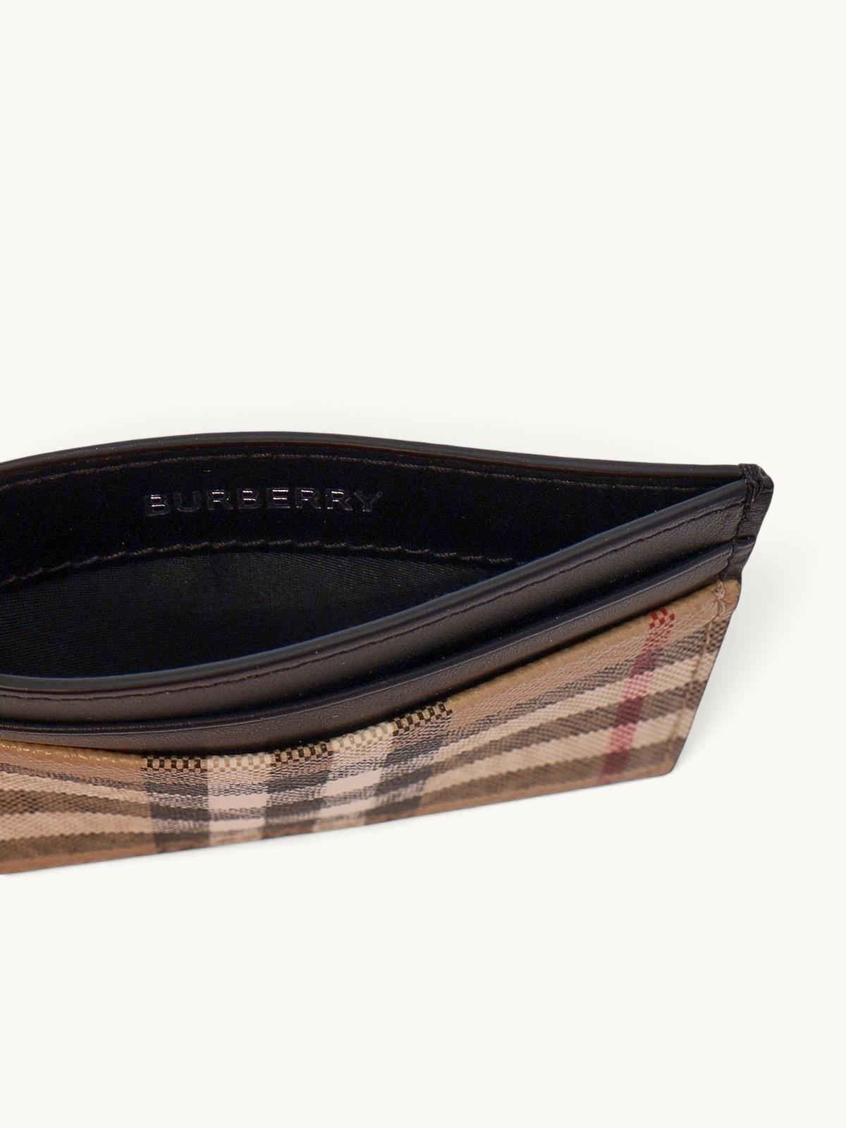 Burberry  , фото 5