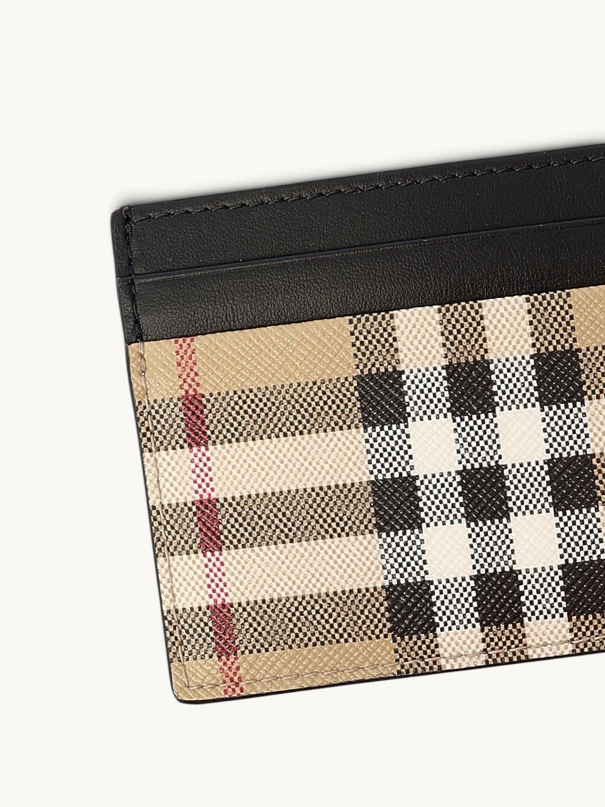 Burberry  , фото 3