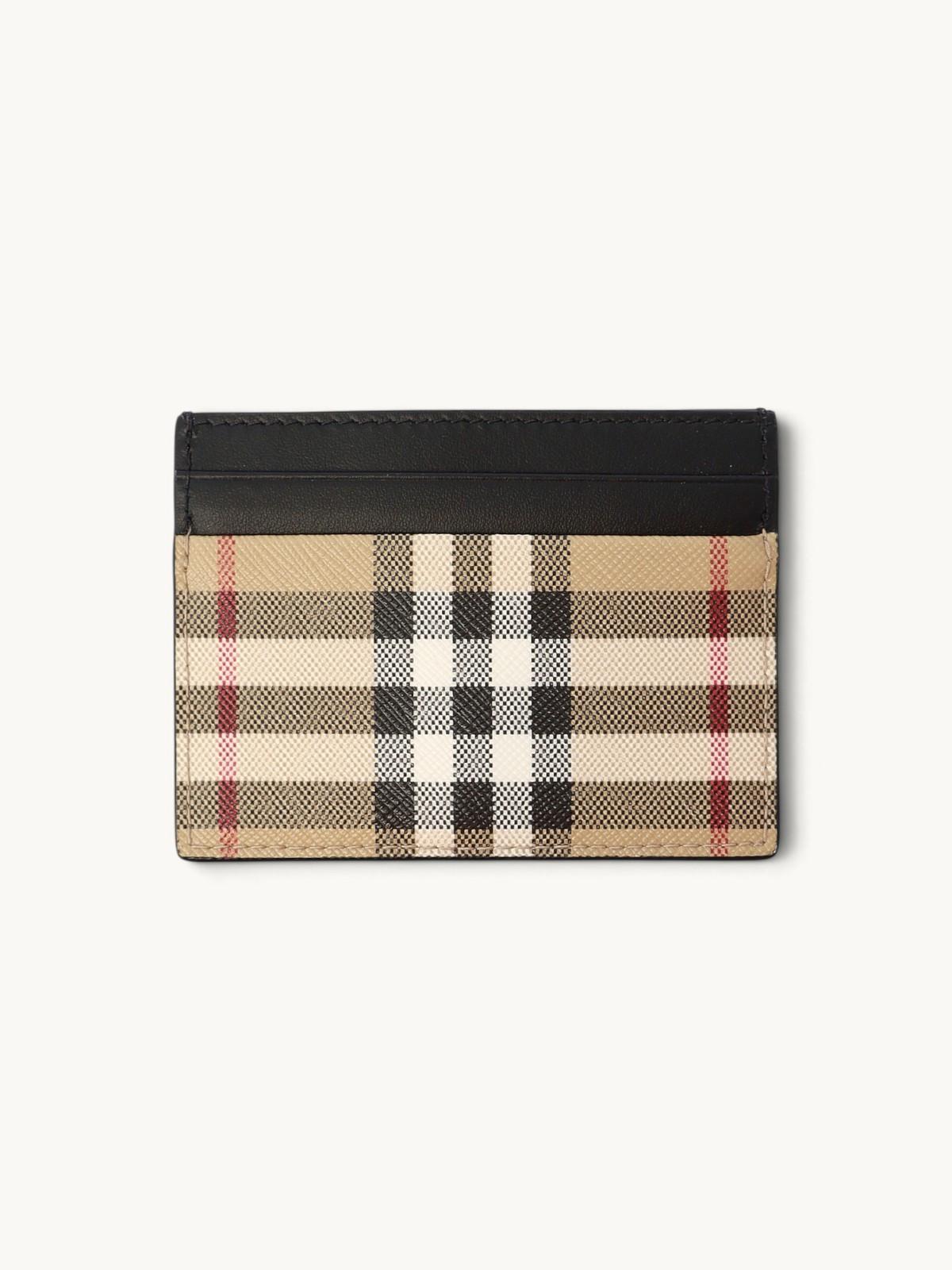 Burberry  , фото 2