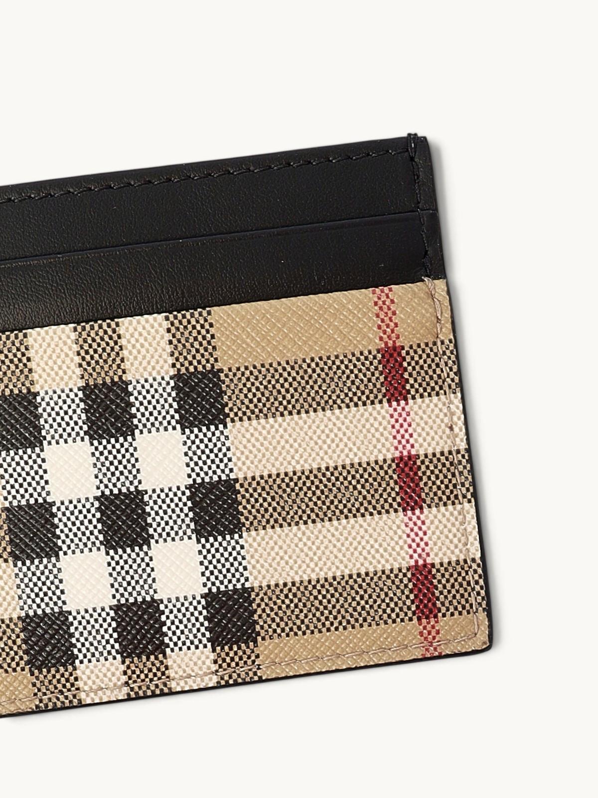 Burberry  , фото 4